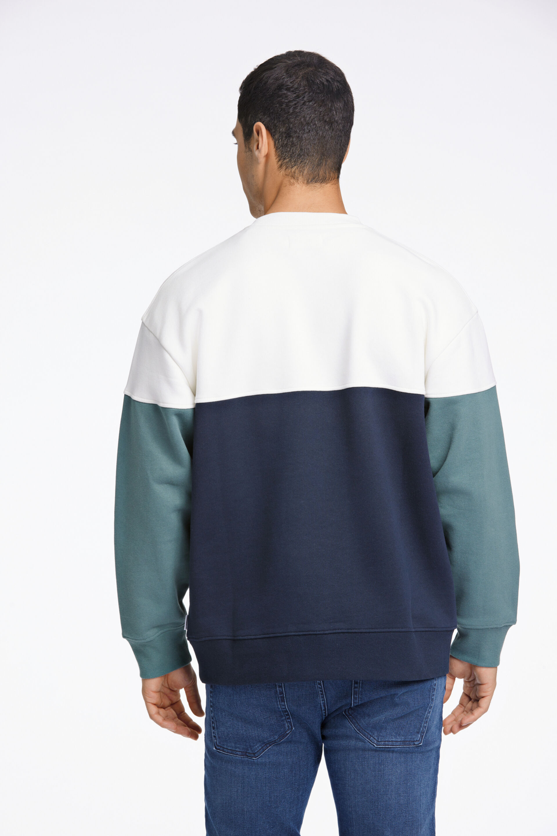 Sweater 30-705141