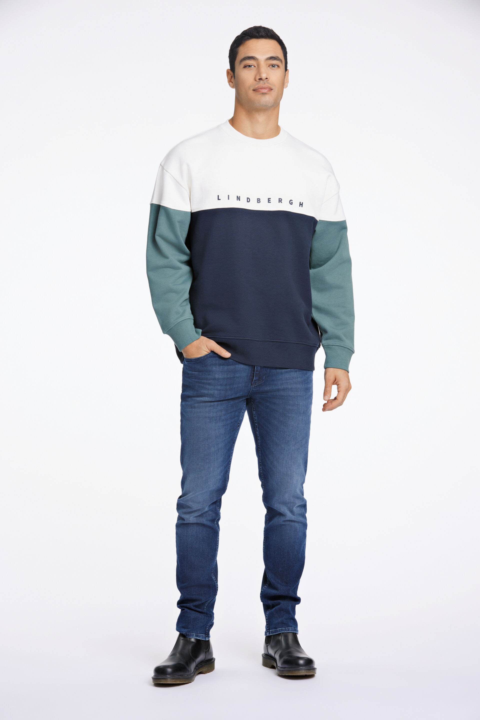 Sweater 30-705141