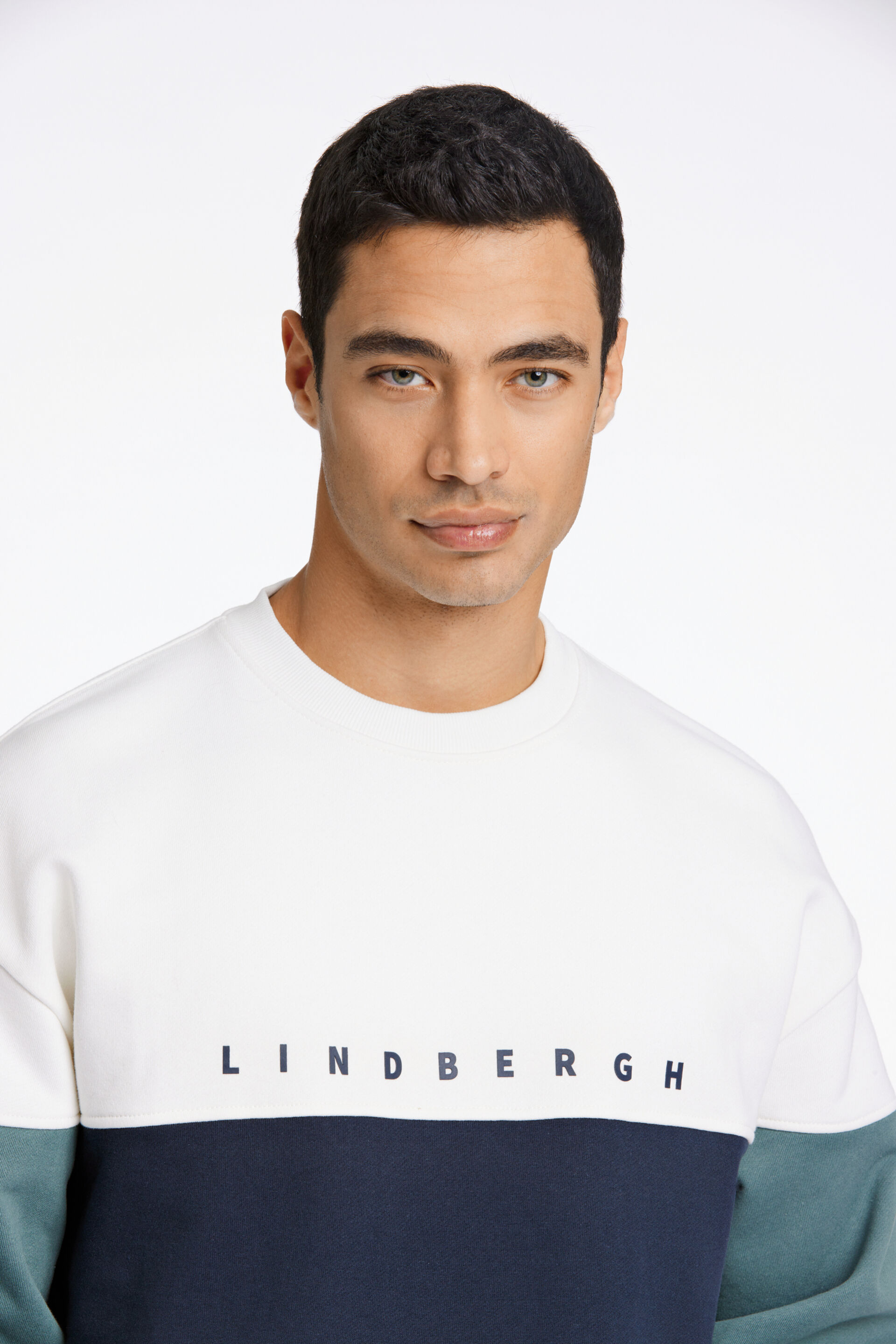 Lindbergh  30-705141
