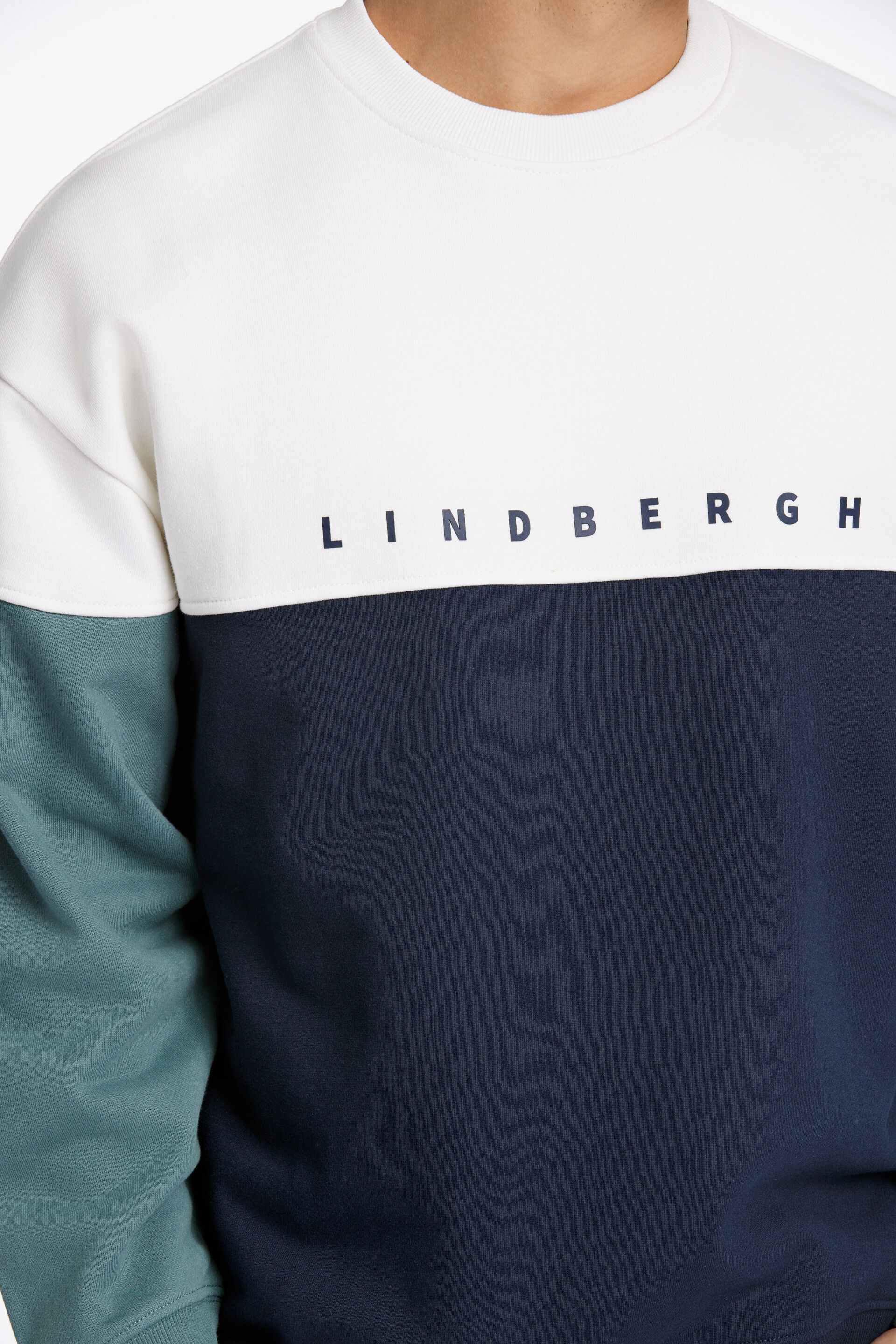 Lindbergh  Sweatshirt 30-705141
