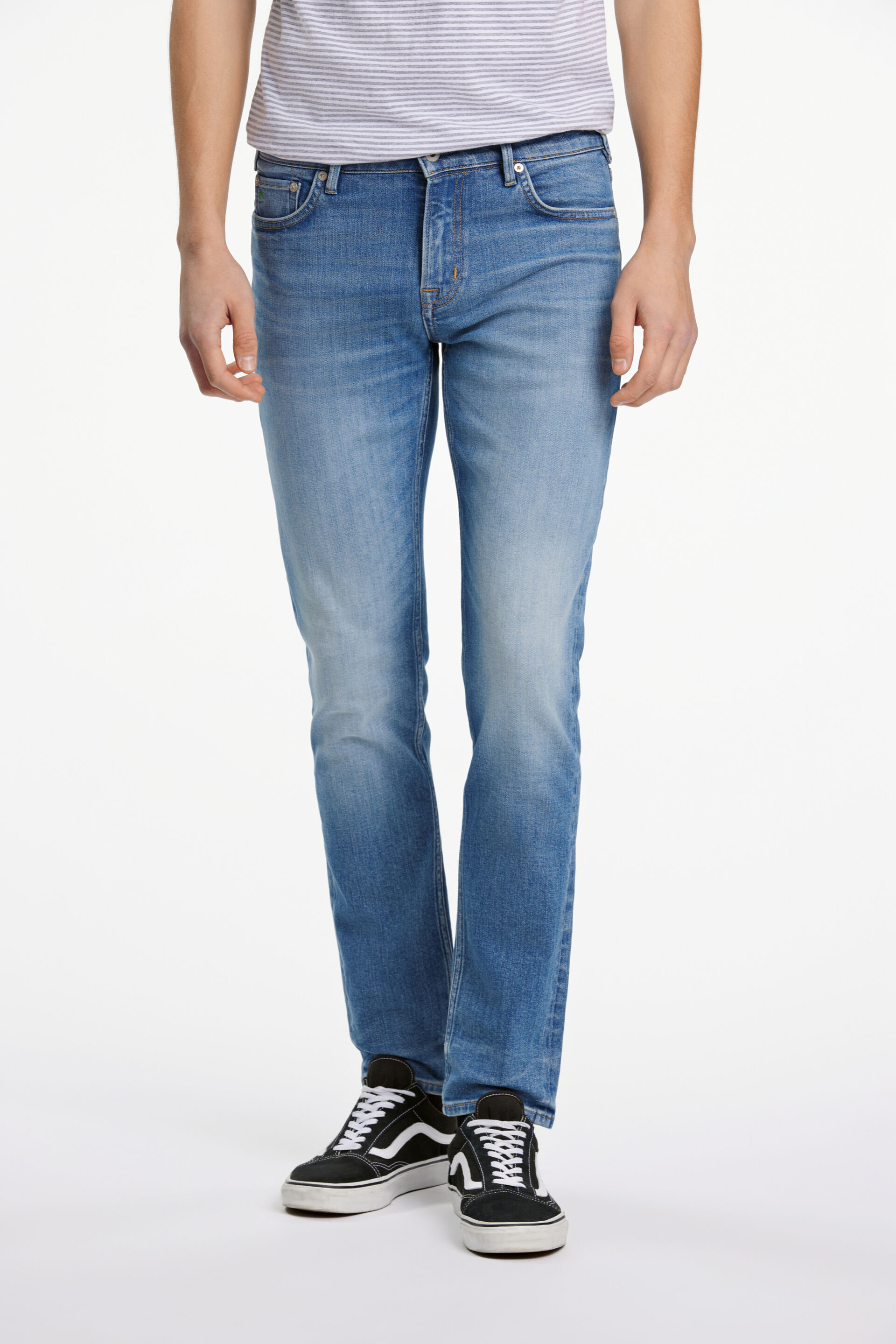 Junk de Luxe  Jeans 60-022016