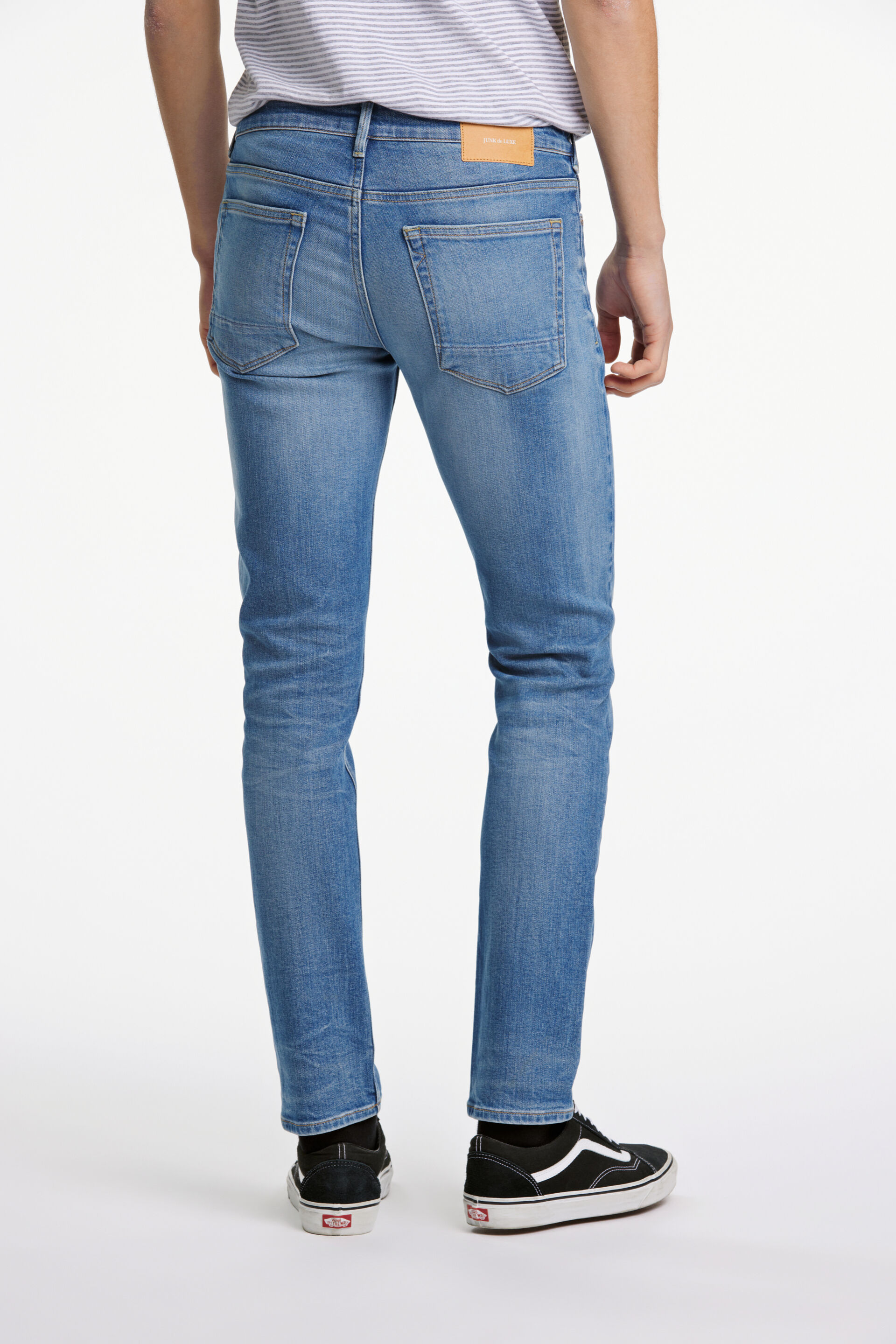Junk de Luxe  Jeans 60-022016