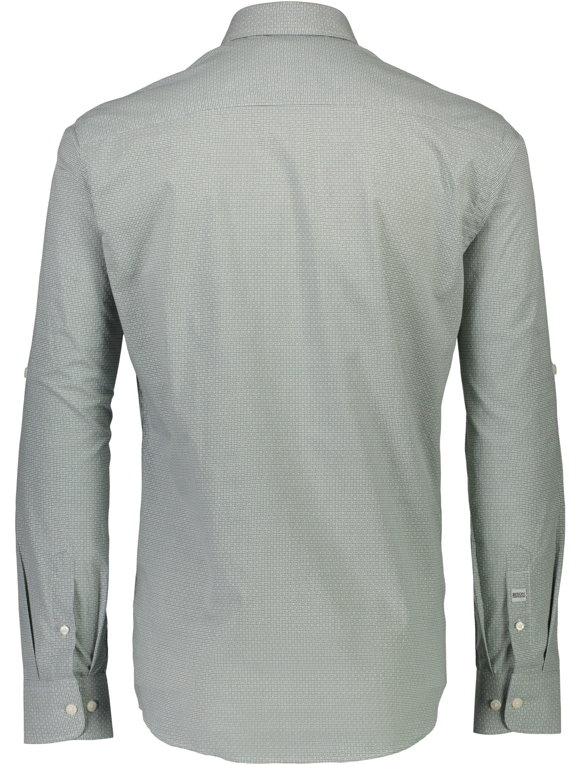 Bison  Casual skjorte 80-202212