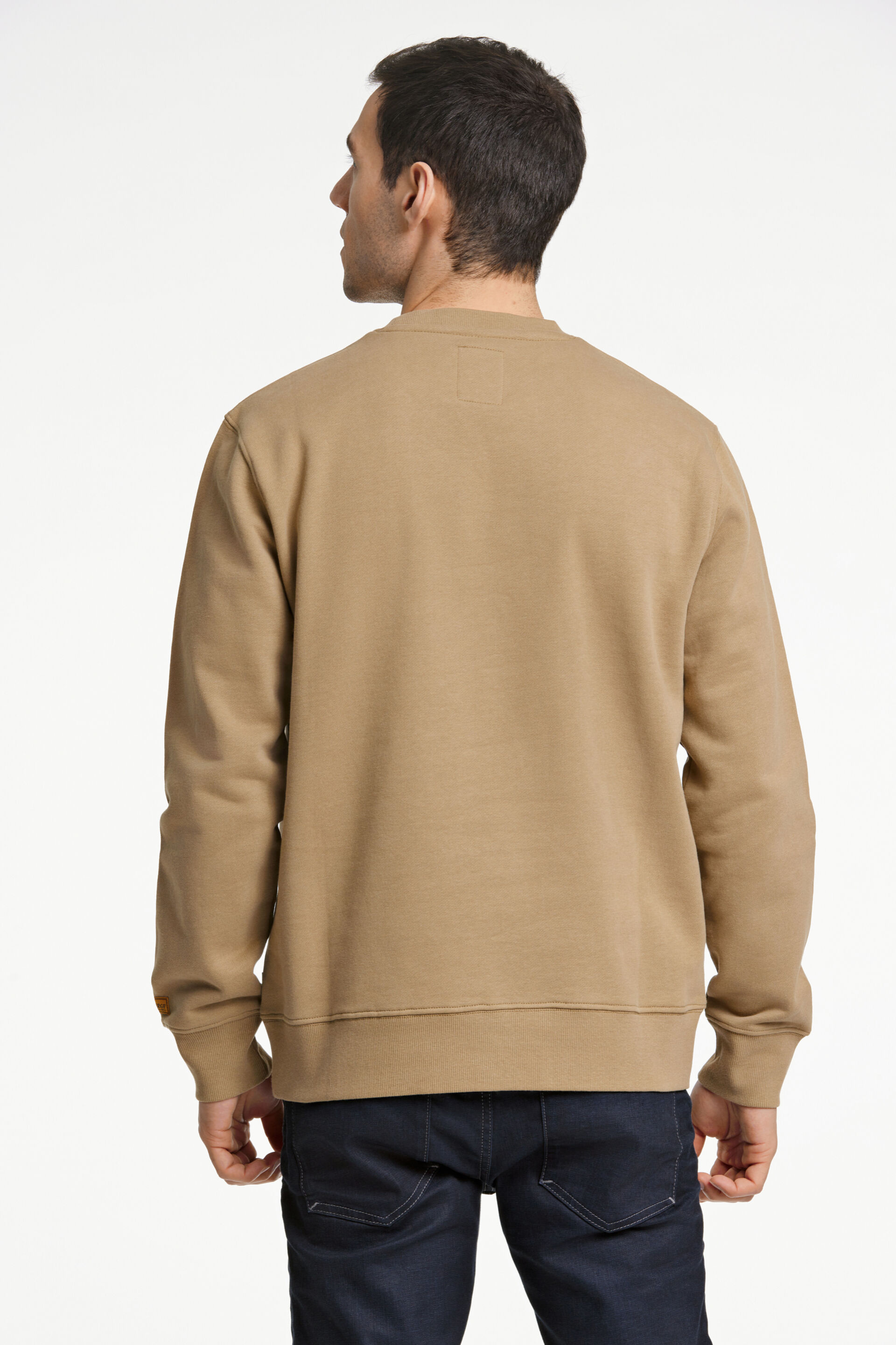 Sweater 30-724050