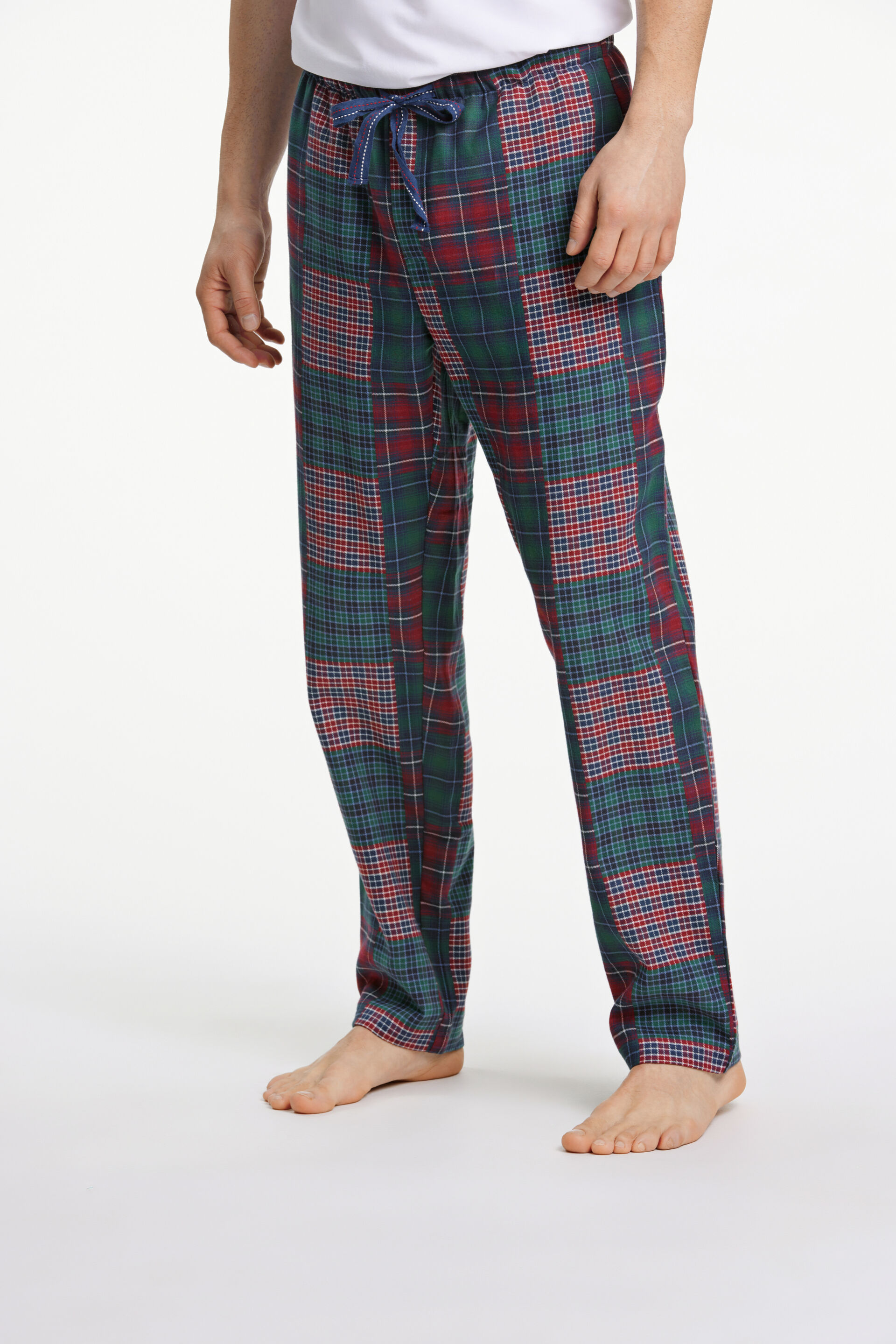 Lindbergh  Pyjamas 30-997509