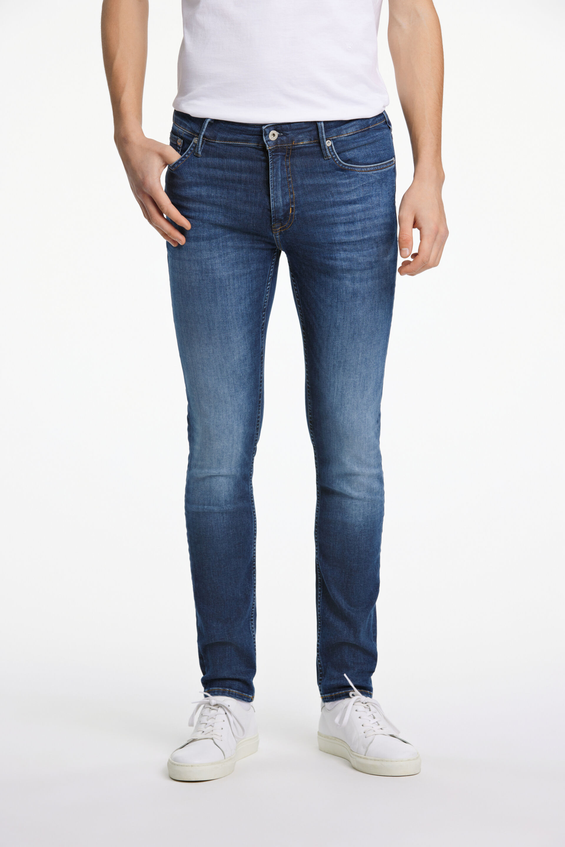 Junk de Luxe  Jeans 60-021002