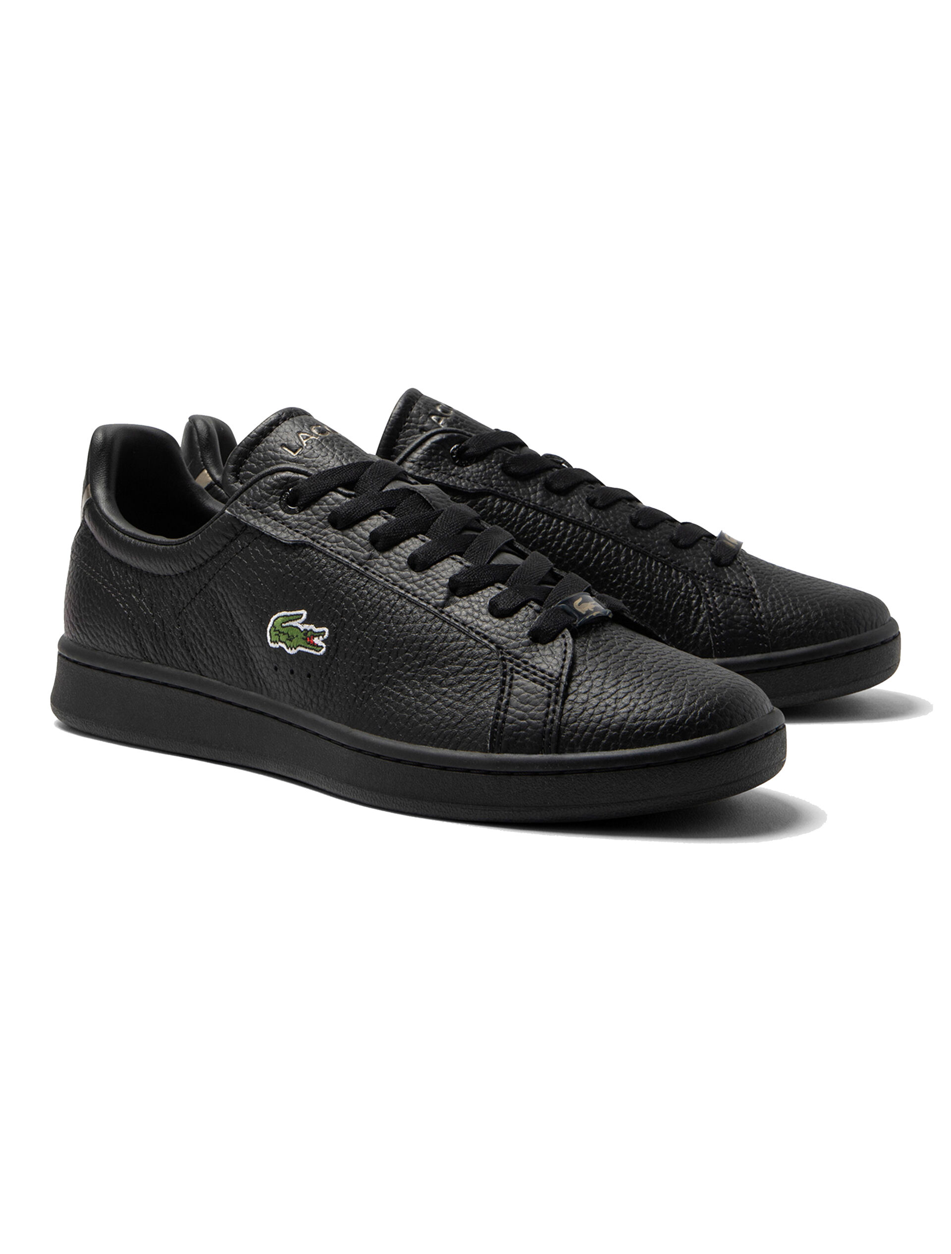 Lacoste  Sneakers 90-900888