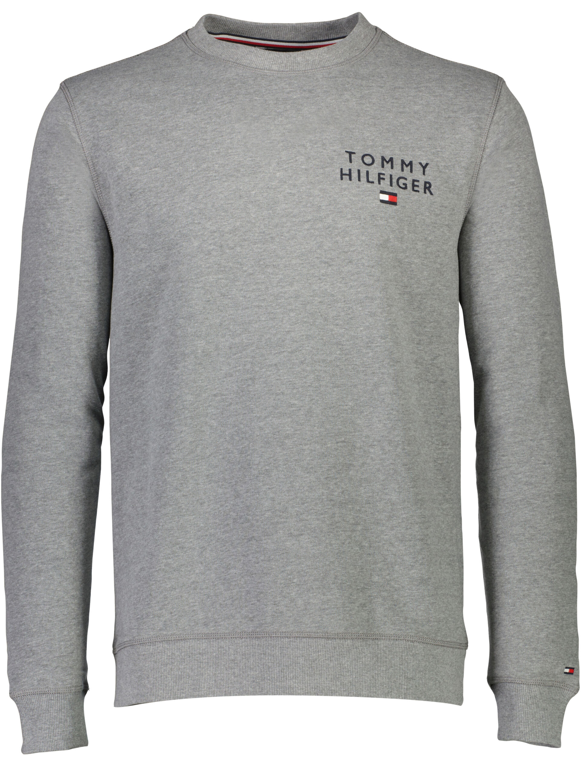 Tommy Hilfiger  Sweatshirt 90-700354