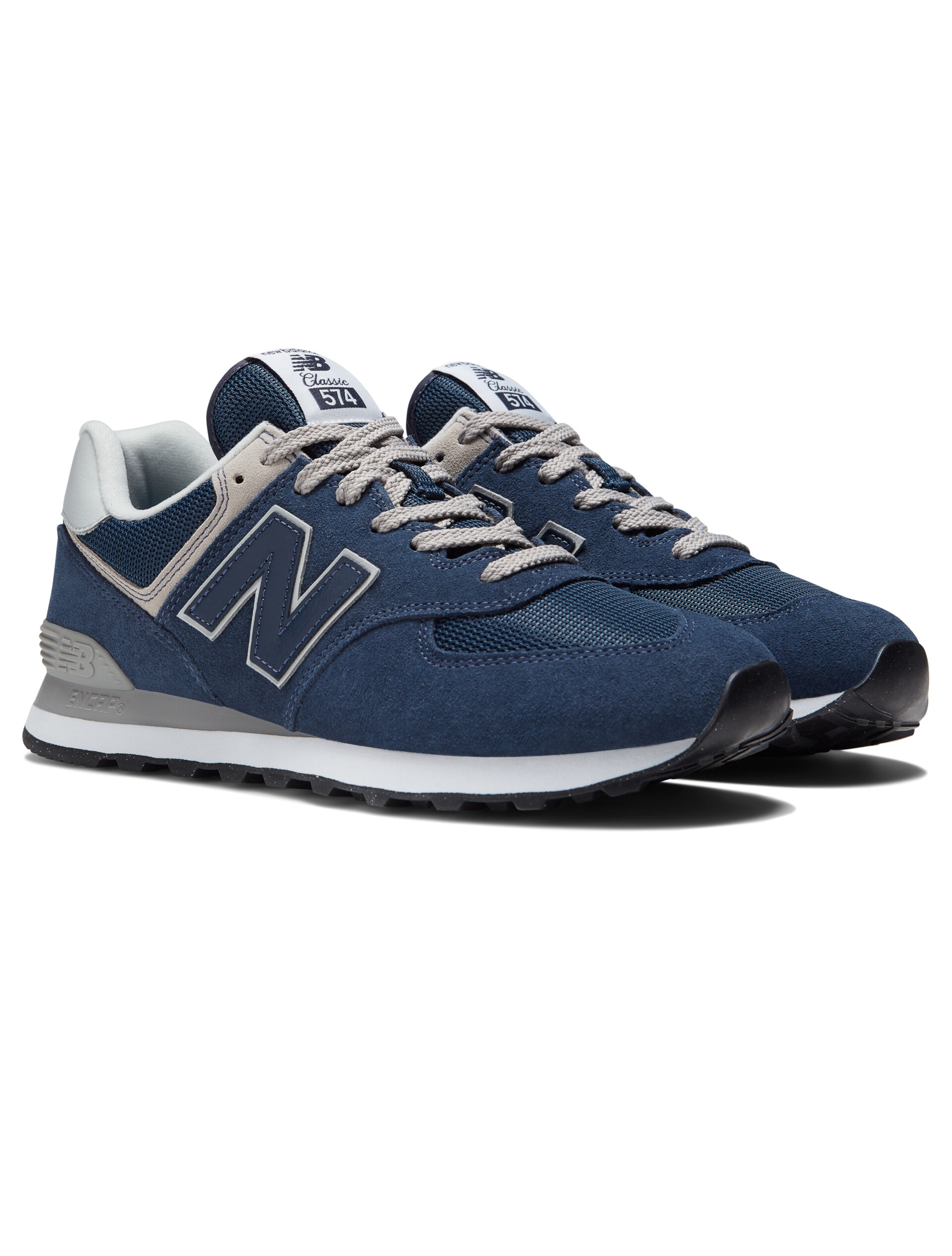 New Balance  Sneakers 90-900871