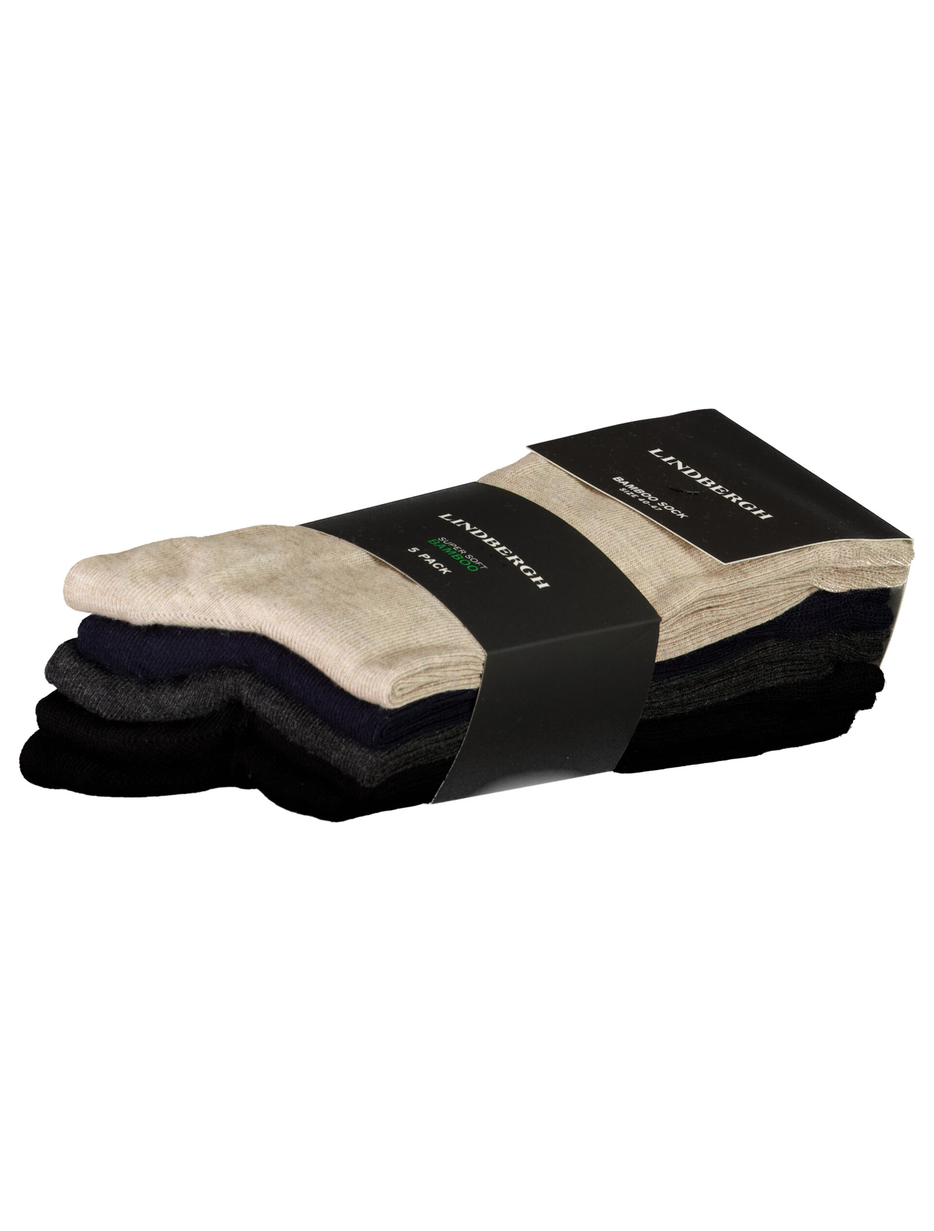 Socken 30-91201