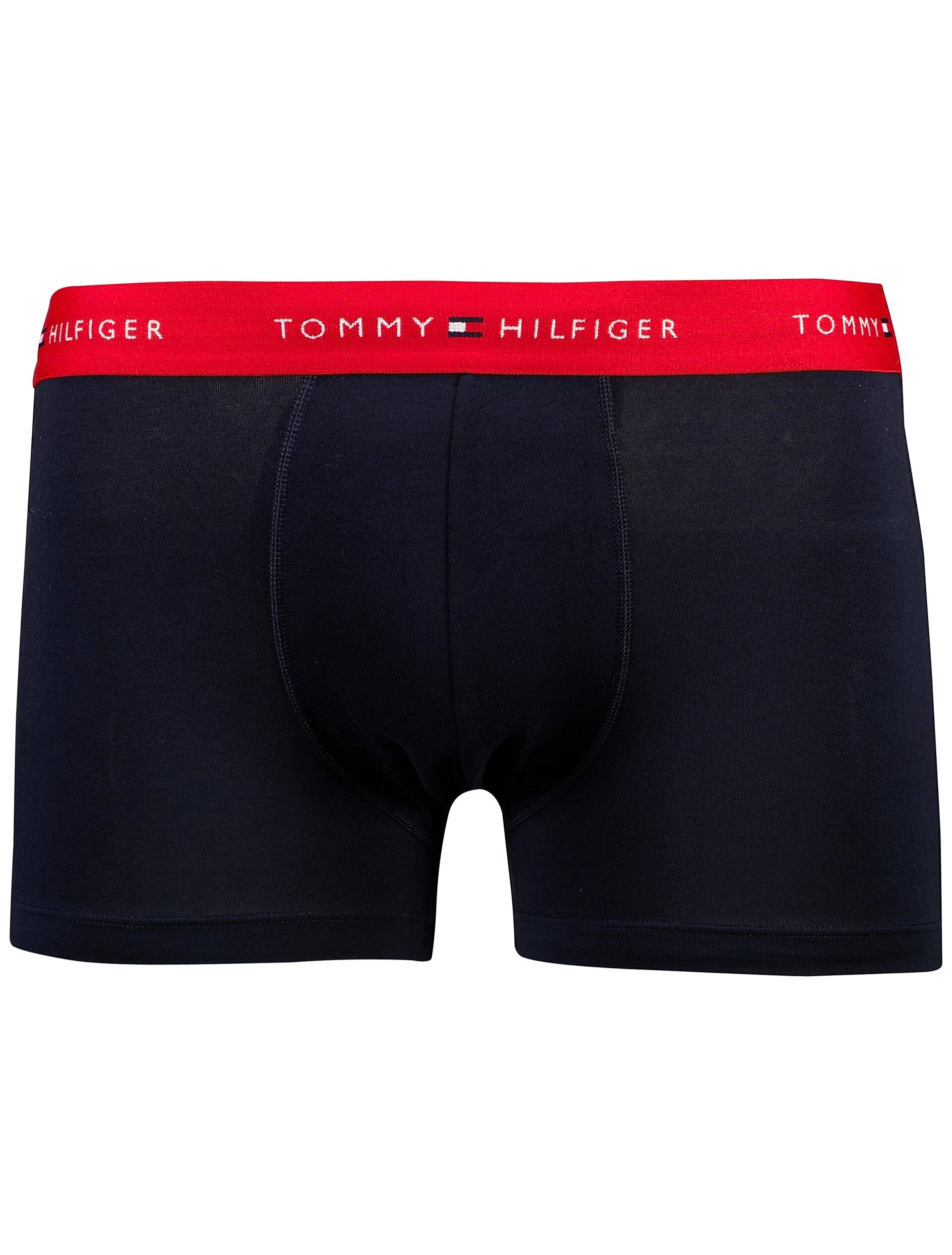Tommy Hilfiger  Tights 90-900863