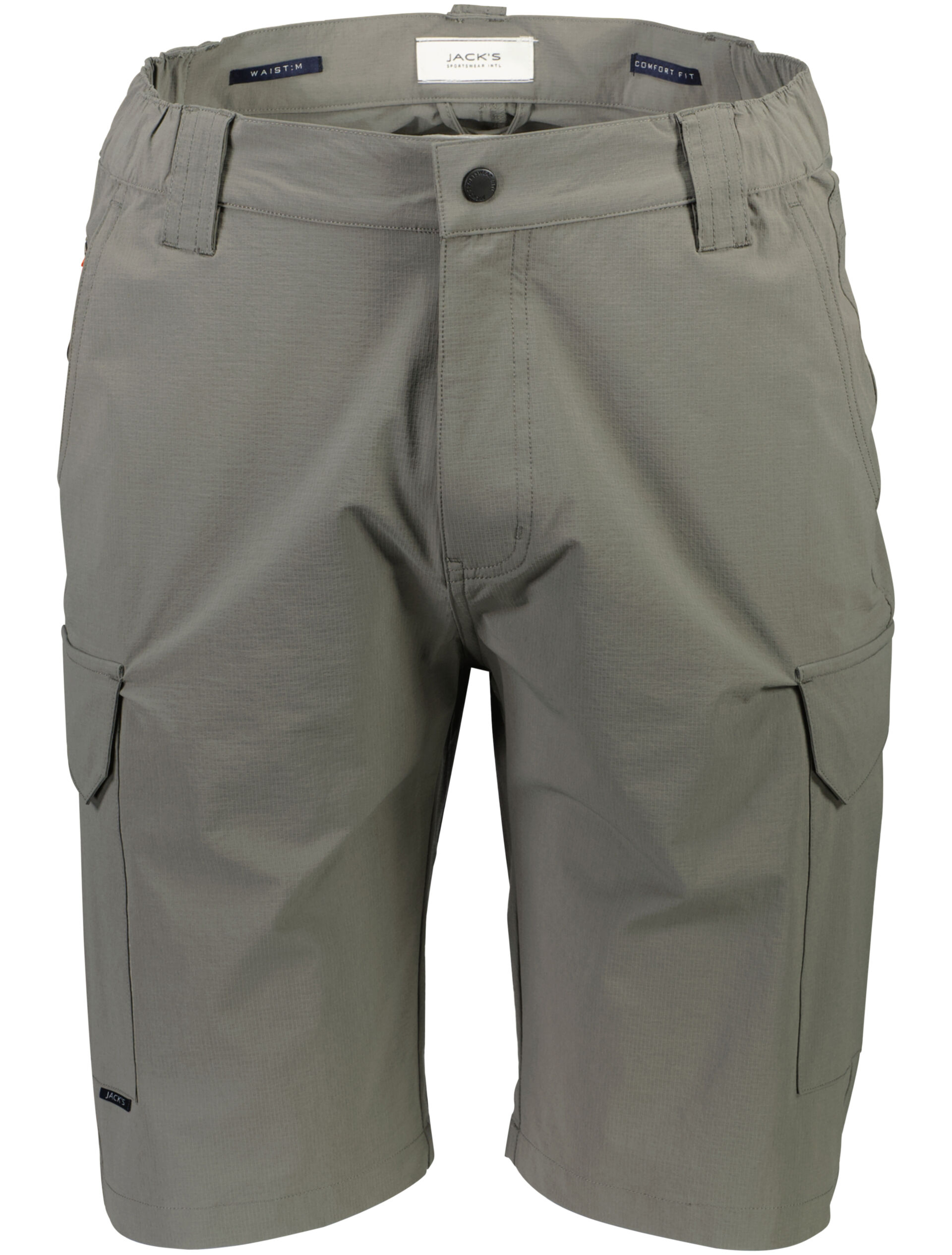 Jack's  Cargo shorts 3-550051