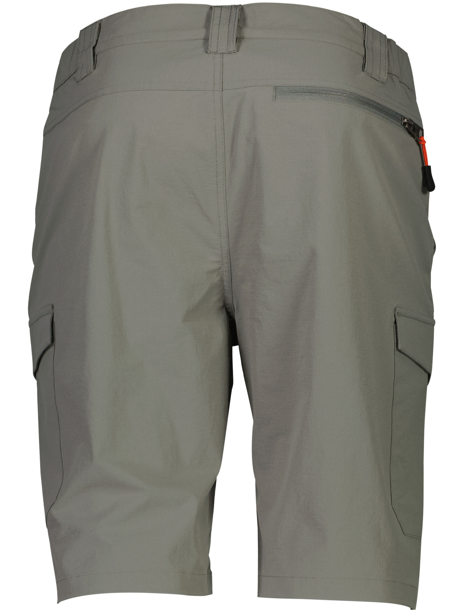 Jack's  Cargo shorts 3-550051