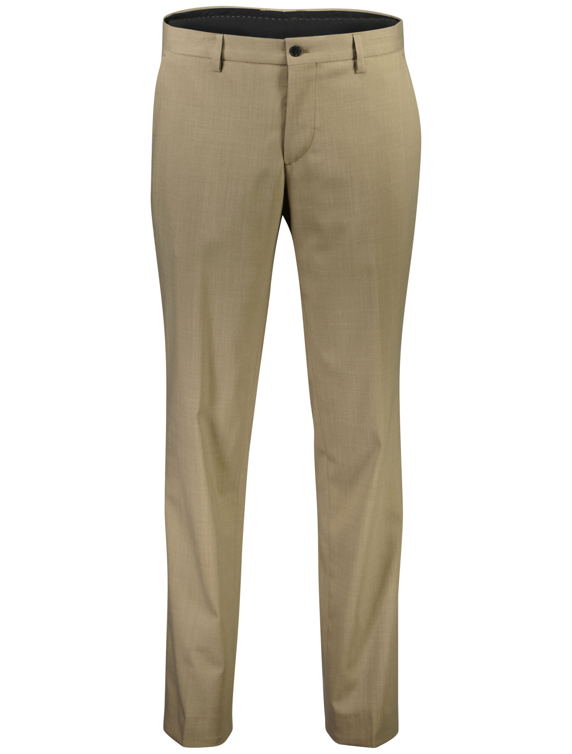 Suit pants Suit pants Sand 30-049020-X