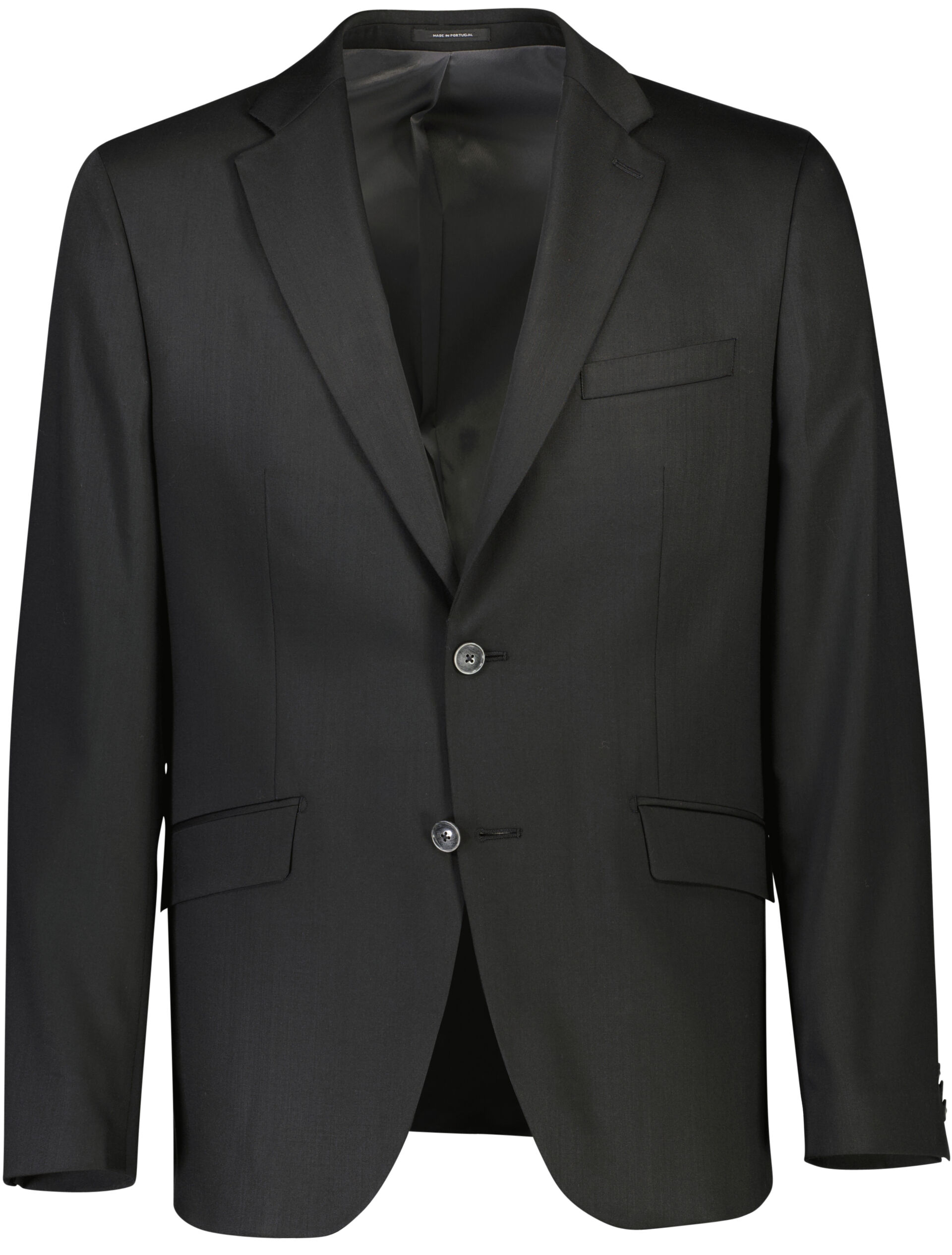 Suit jacket Suit jacket Black 30-349020-X