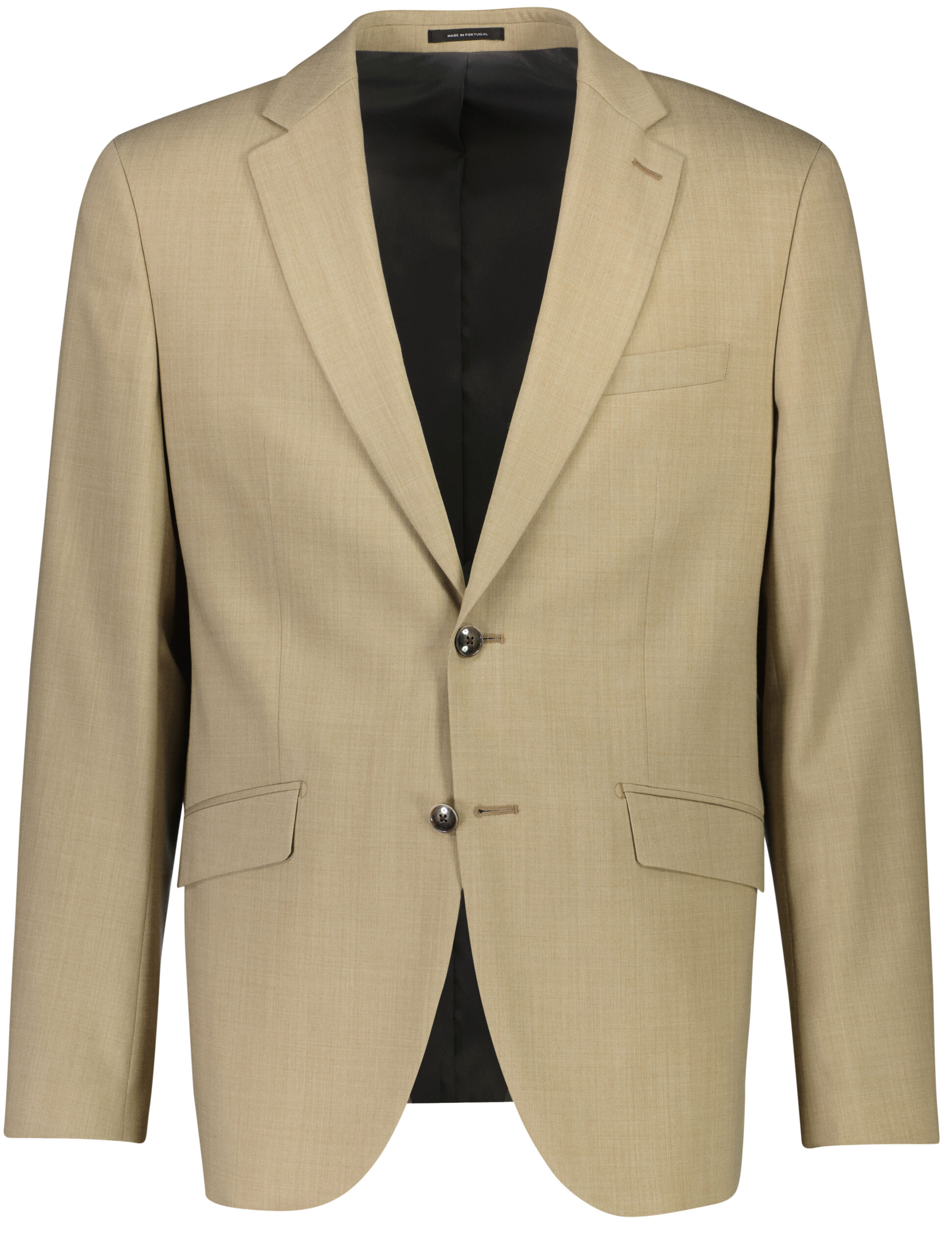 Suit jacket Suit jacket Sand 30-349020-X