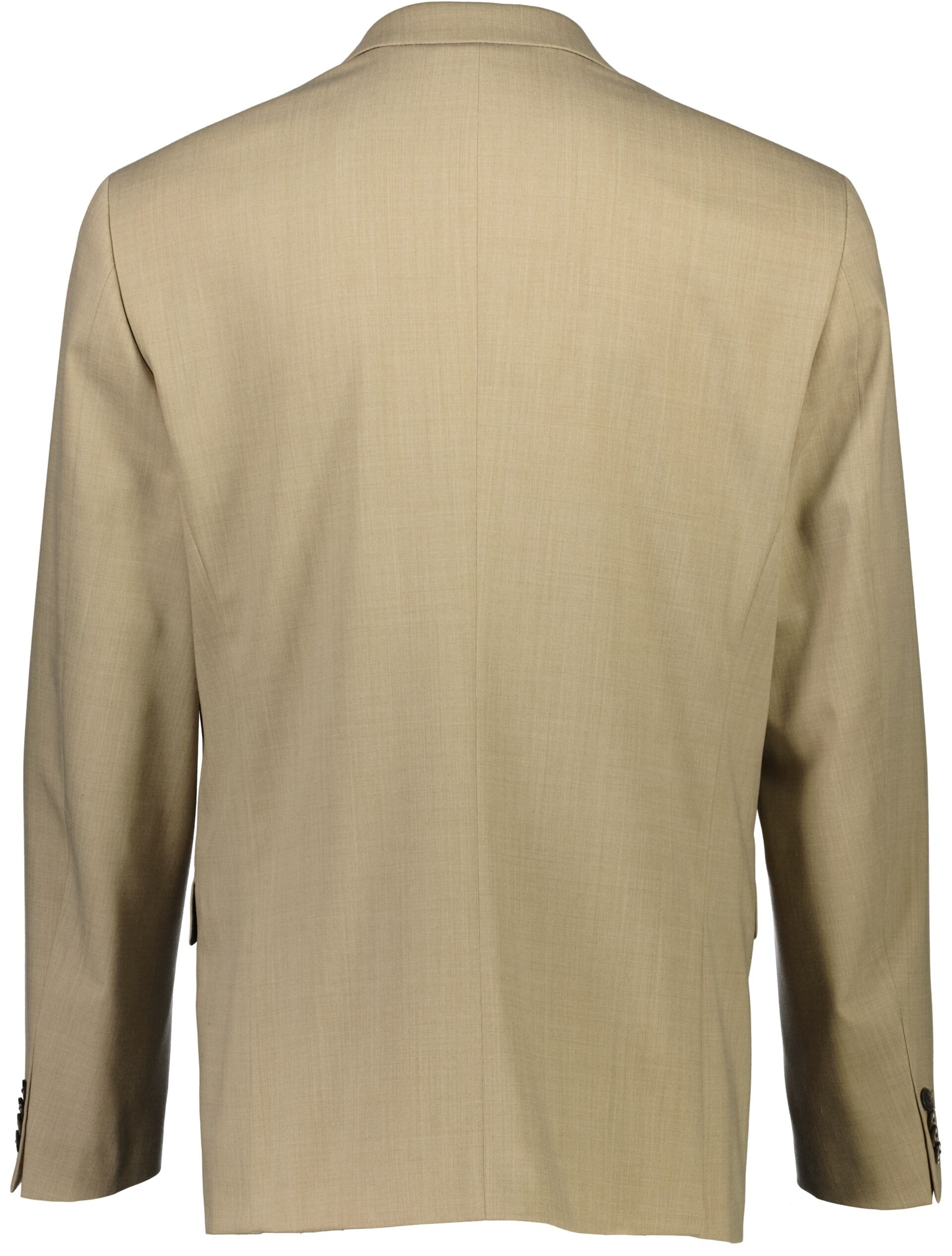 Suit jacket 30-349020-X