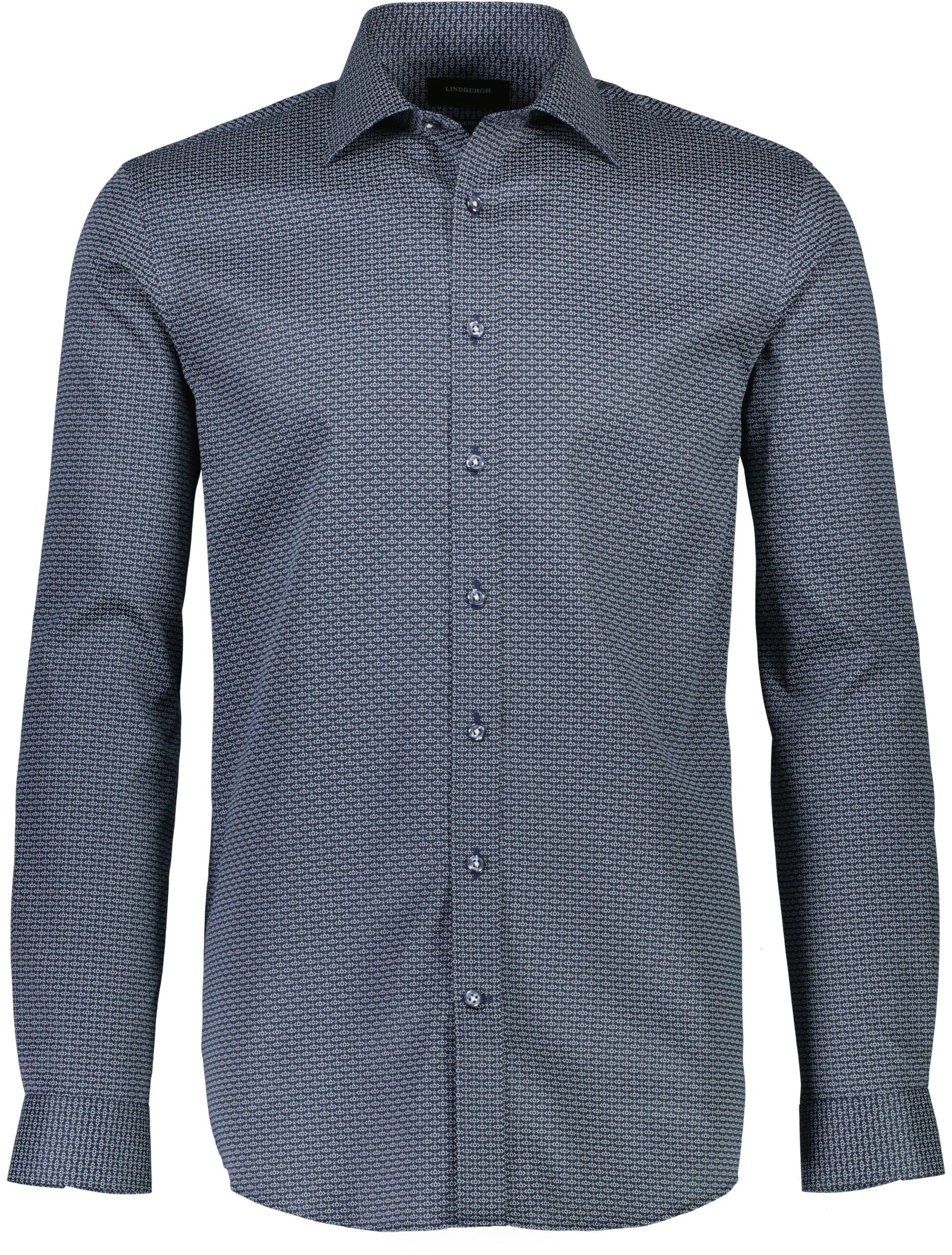 Business casual shirt 30-242194