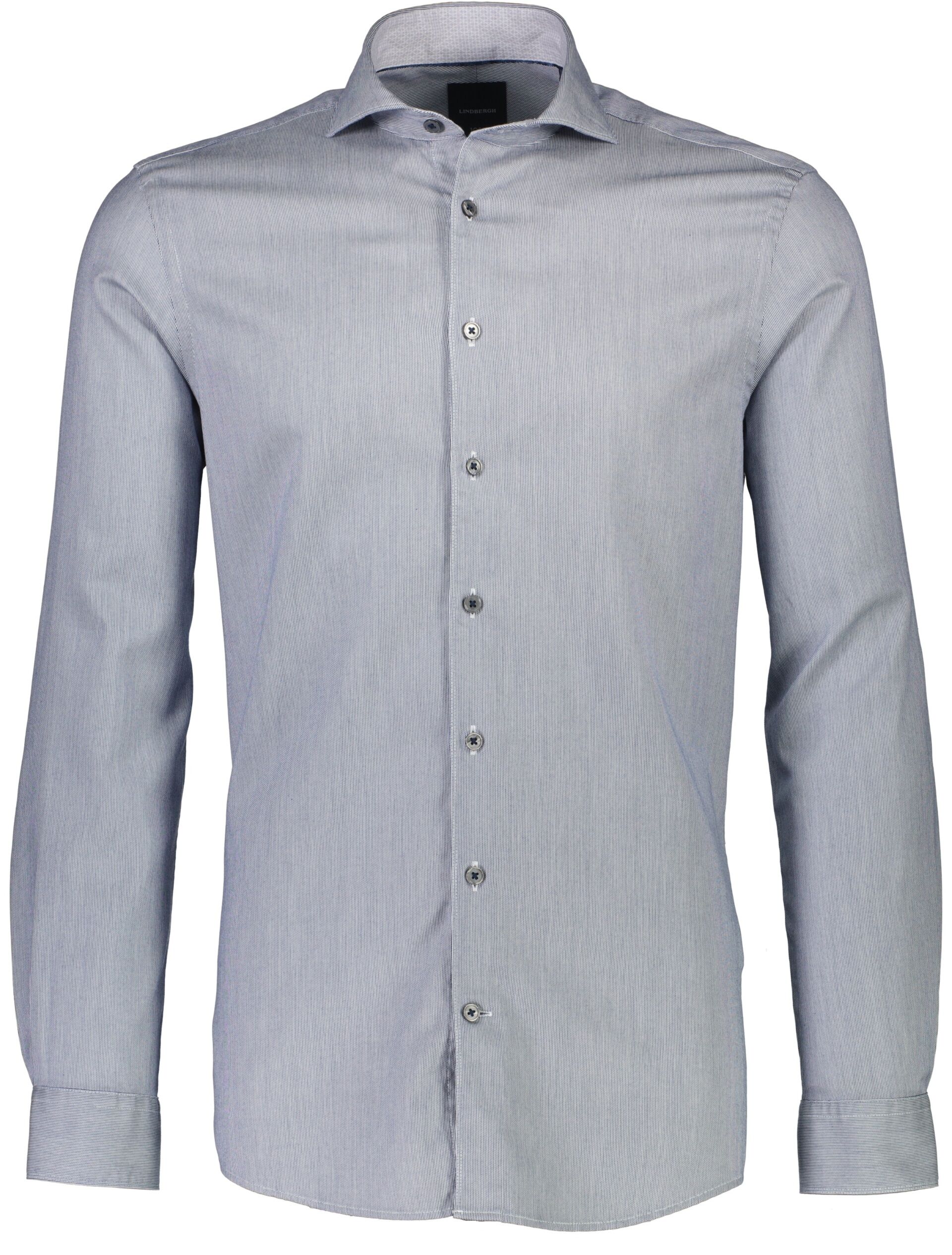 1927 Business casual shirt 30-247240