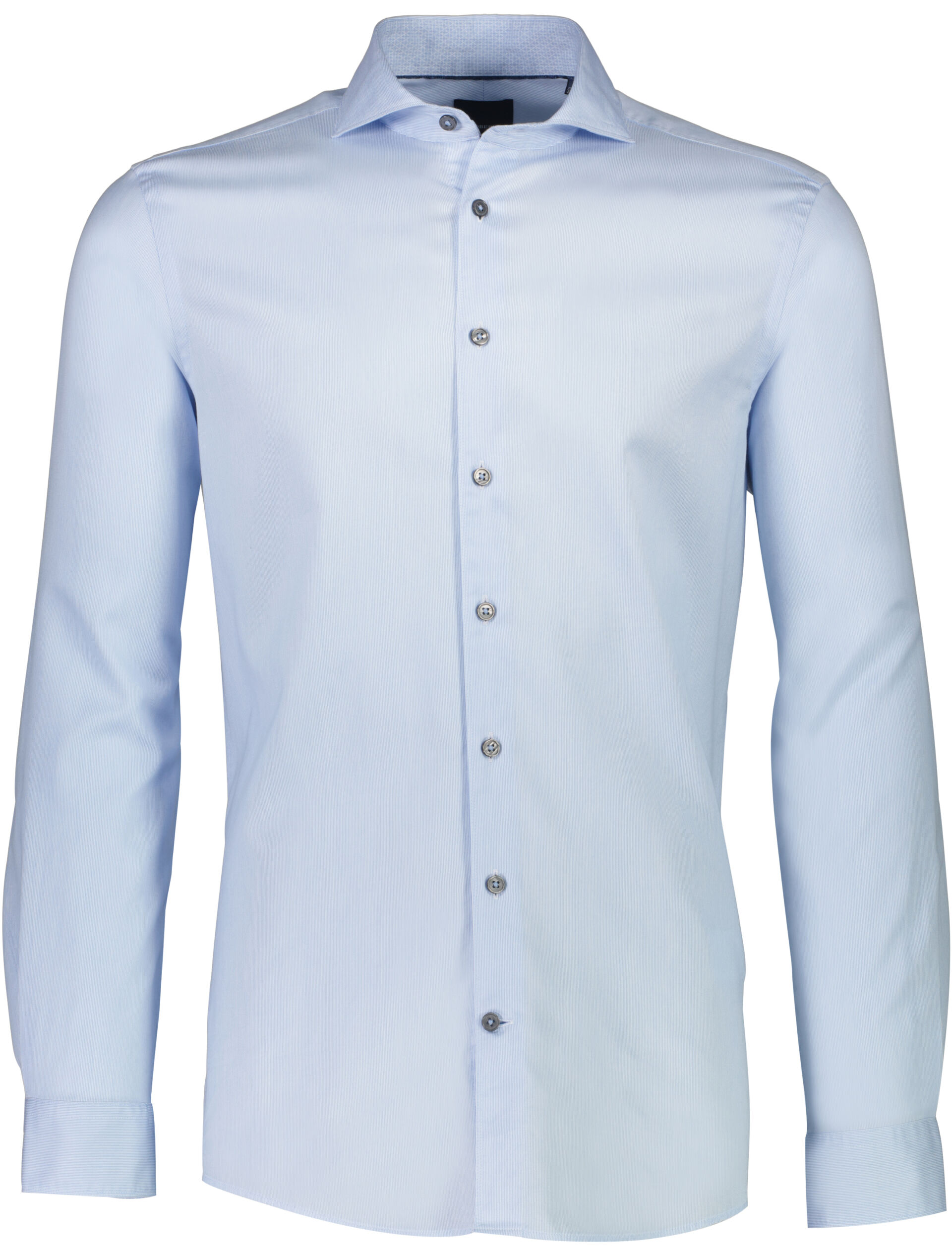 1927 Business casual shirt 30-247240