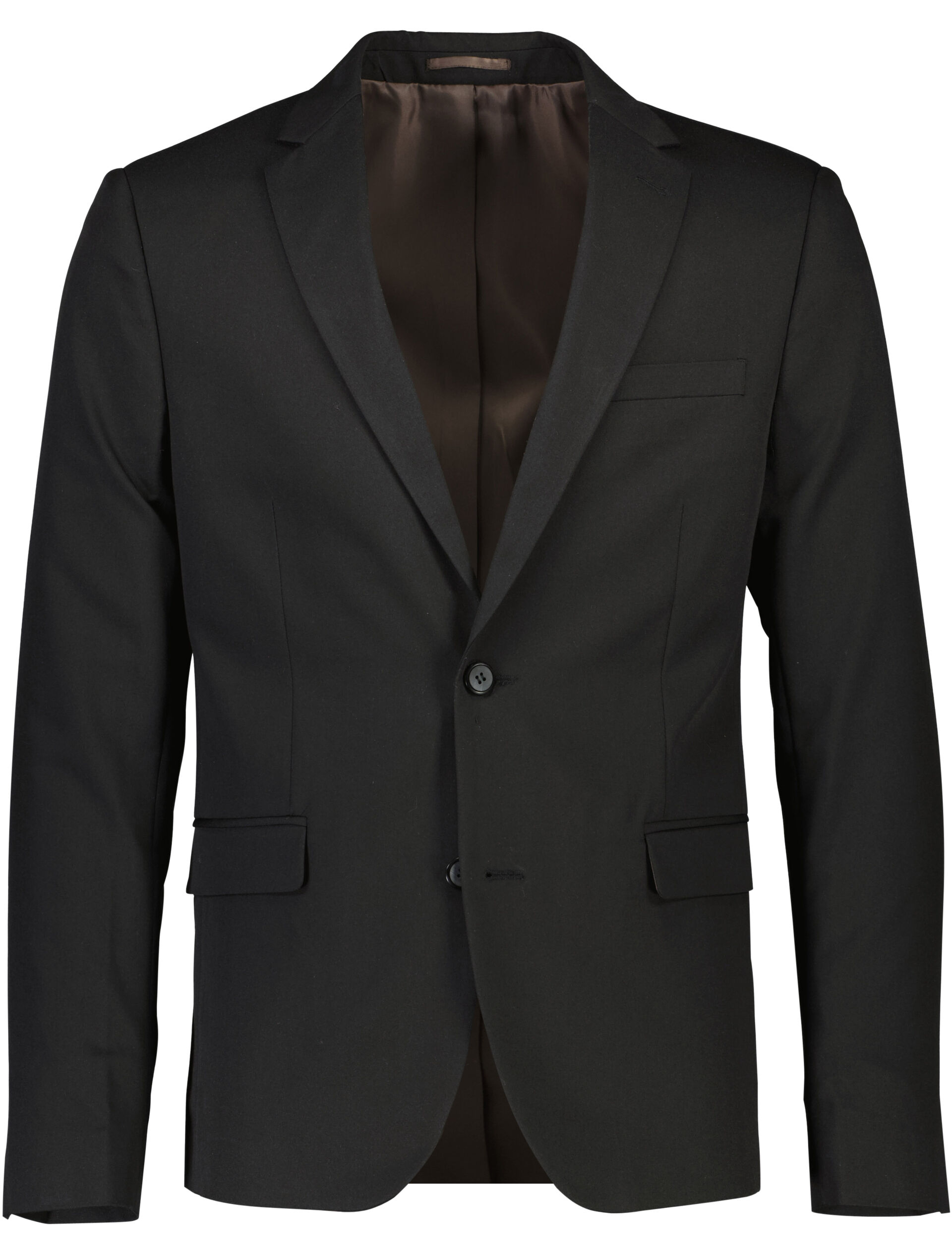 Suit 30-606900