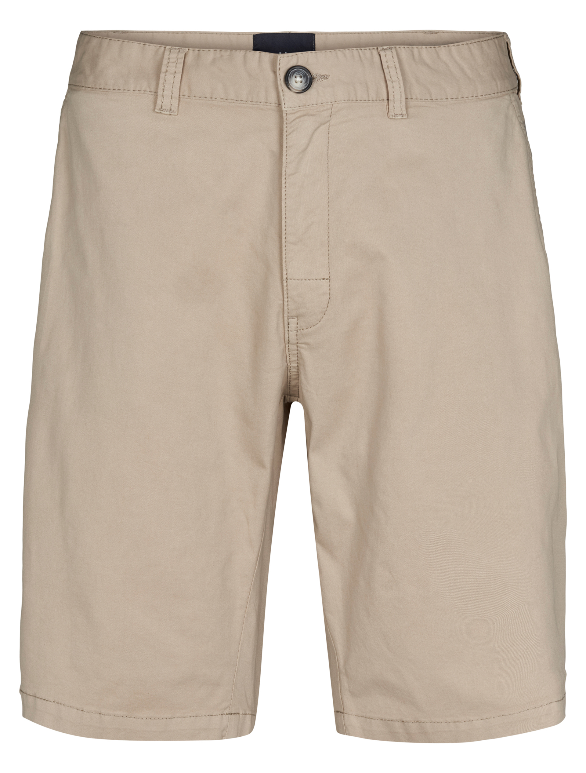 North Casual shorts sand / 0729 lt sand