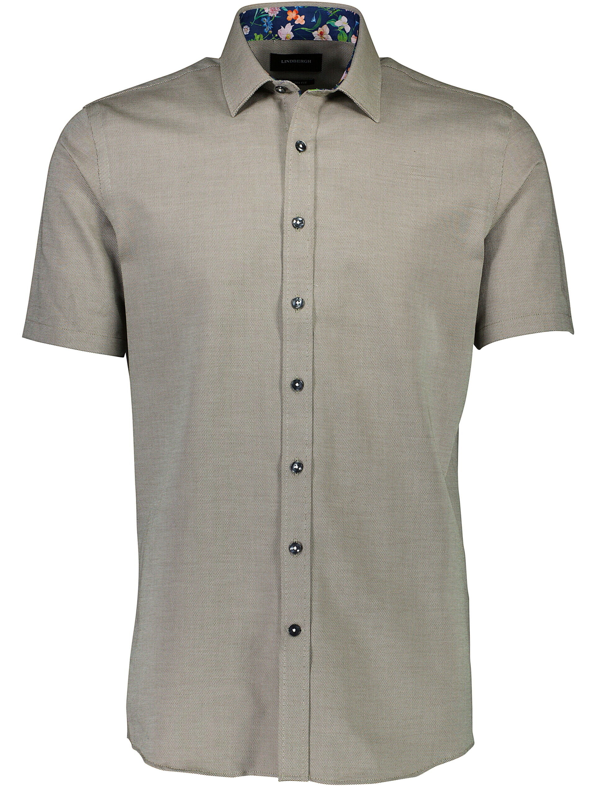 Casual overhemd 30-242097