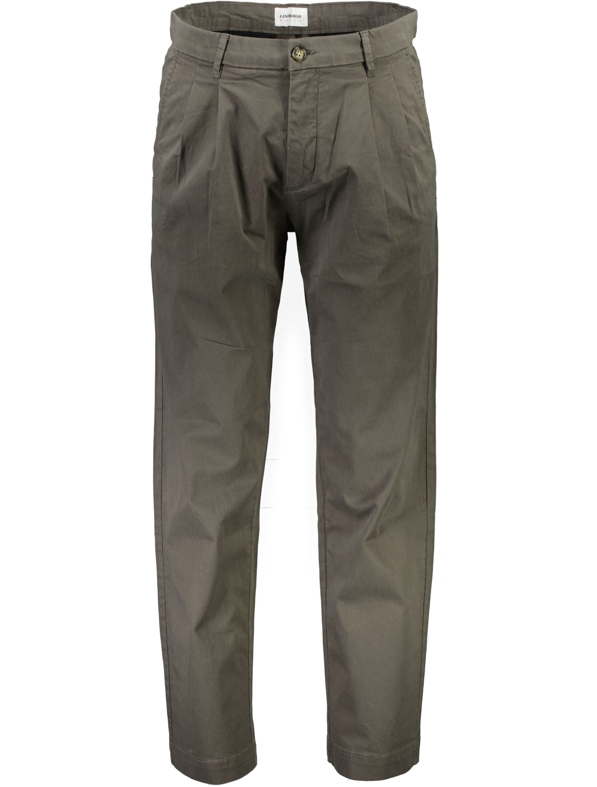 Lindbergh  Casual bukser 30-003108