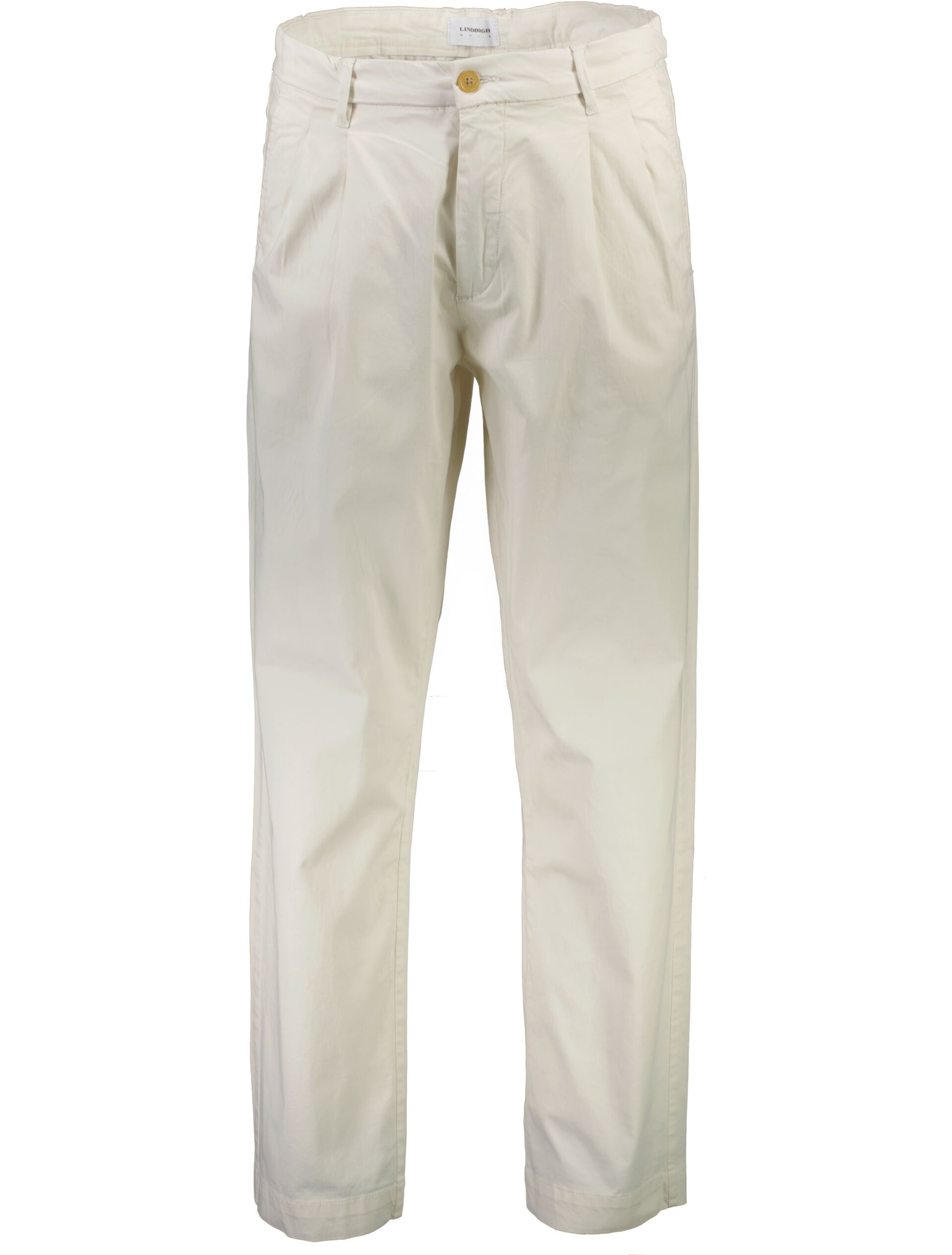 Lindbergh  Casual bukser 30-003108