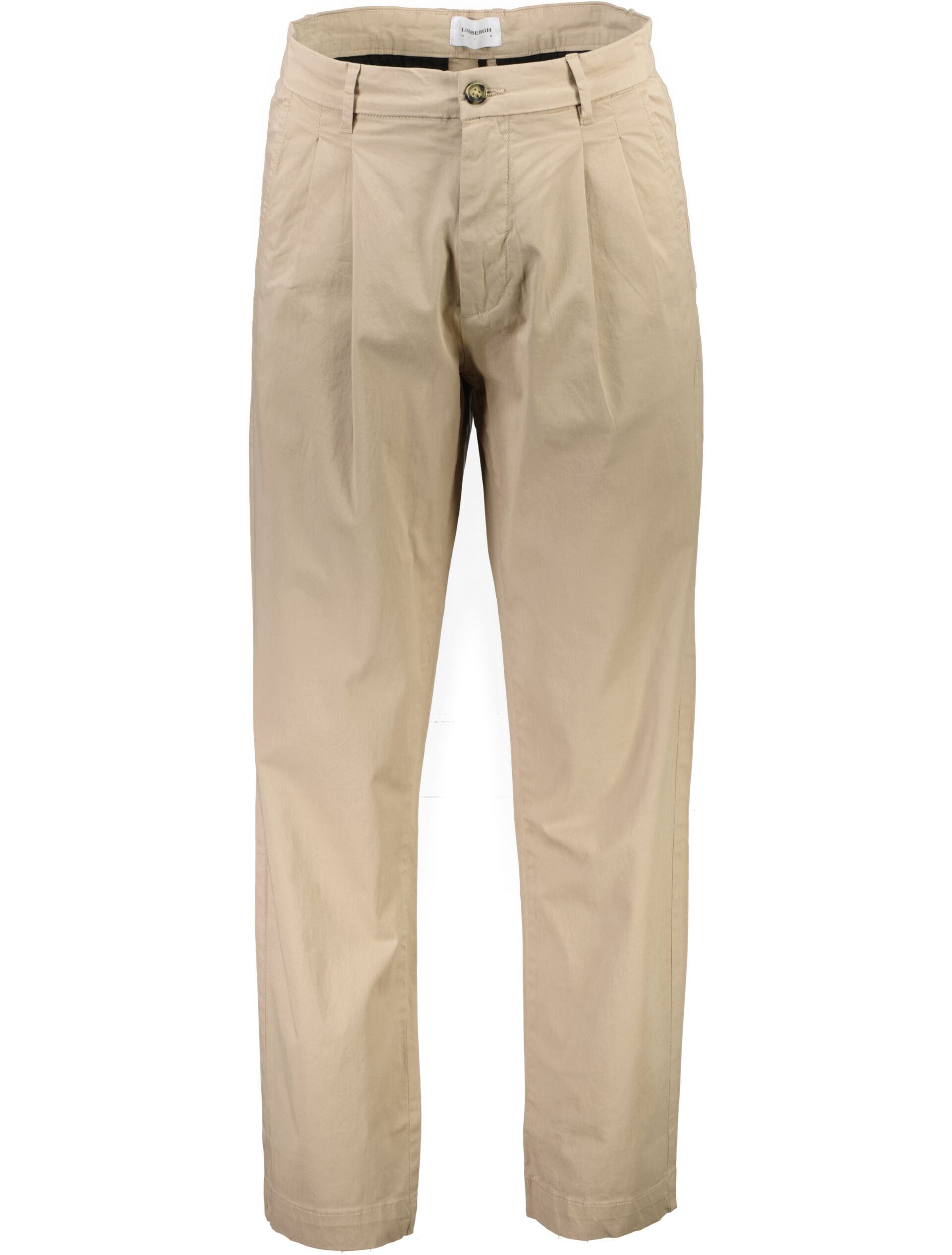 Casual bukser 30-003108