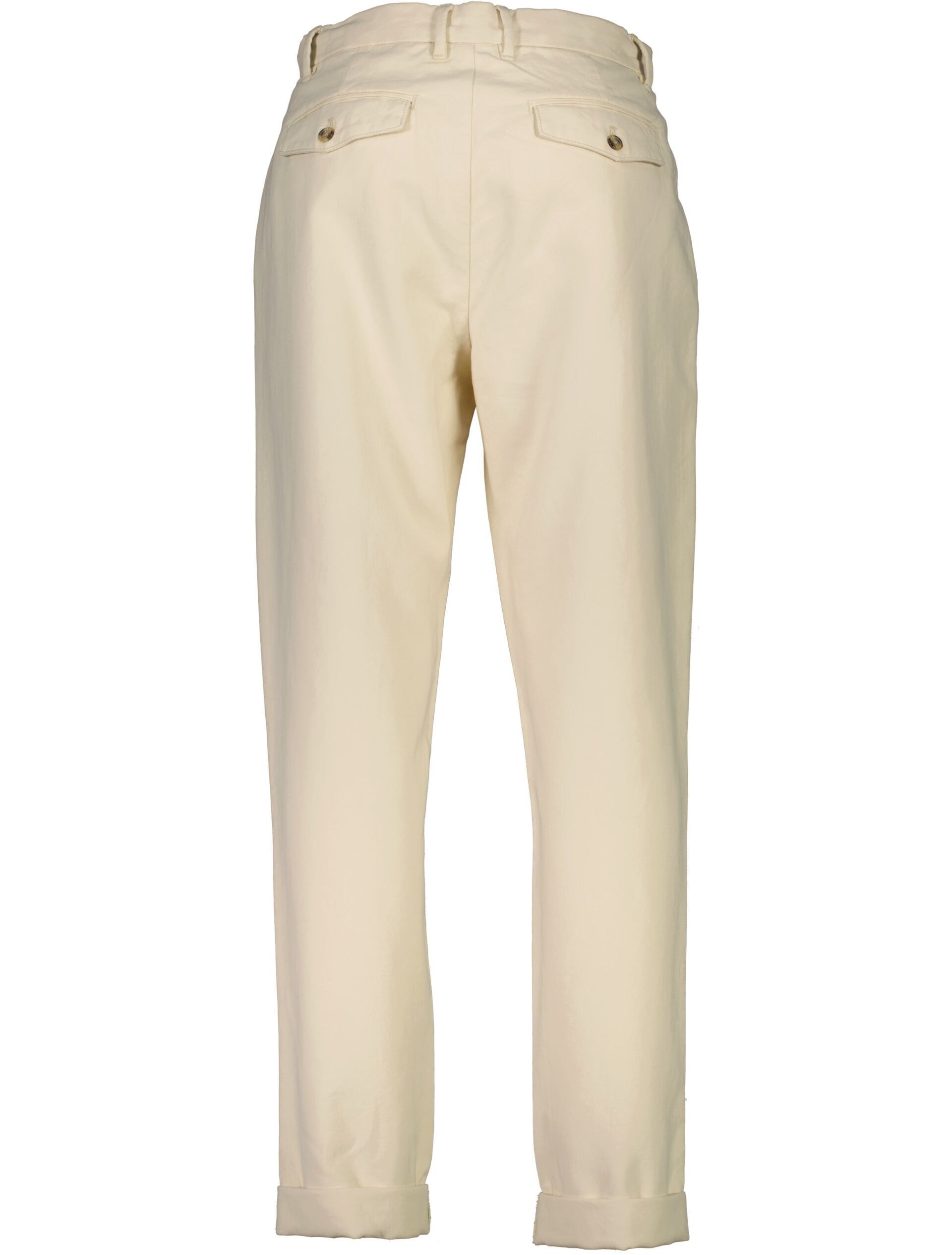 Lindbergh  Casual bukser 30-003111