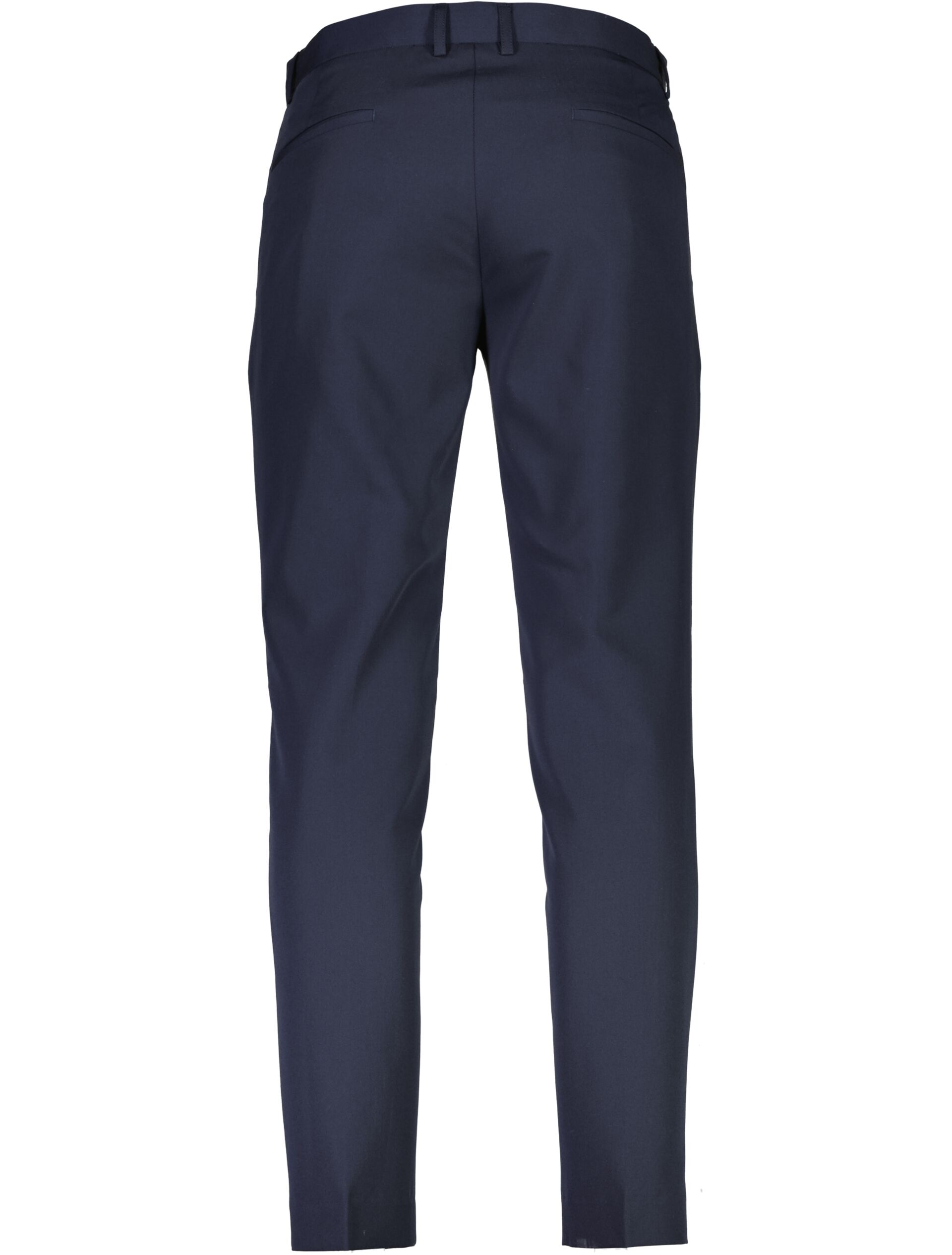 Lindbergh  Club pants 30-006903