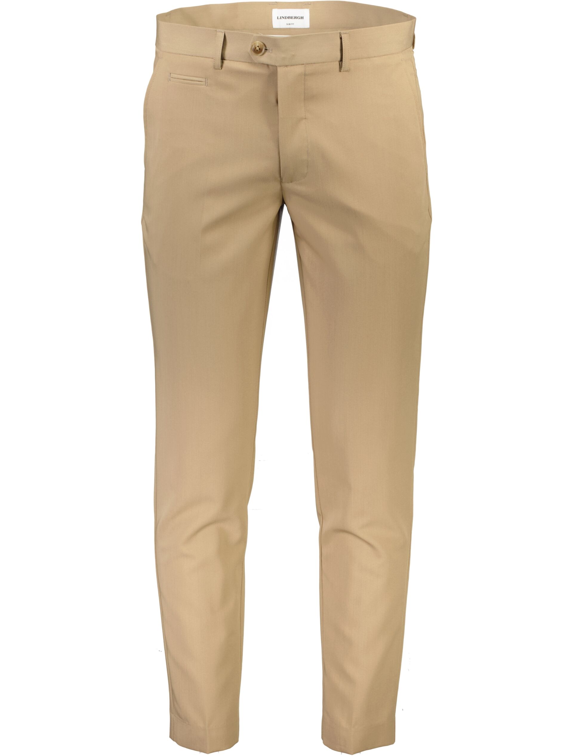 Lindbergh  Club pants 30-006903