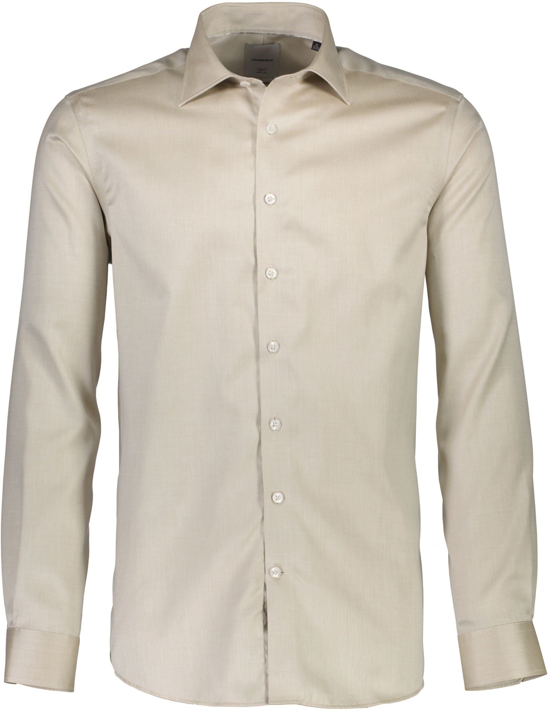 1927 Business shirt 30-247022