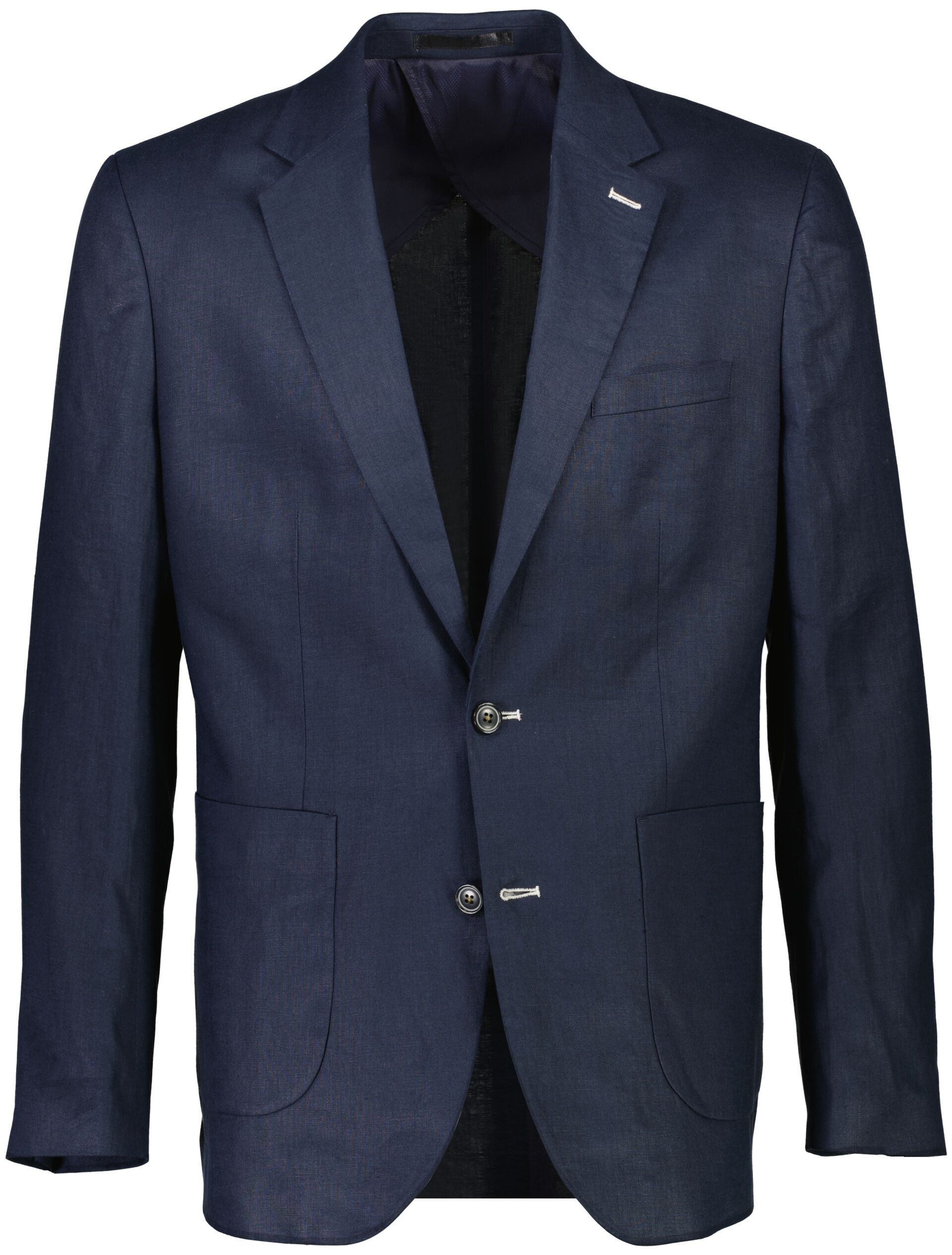 Suit jacket 30-345054-C