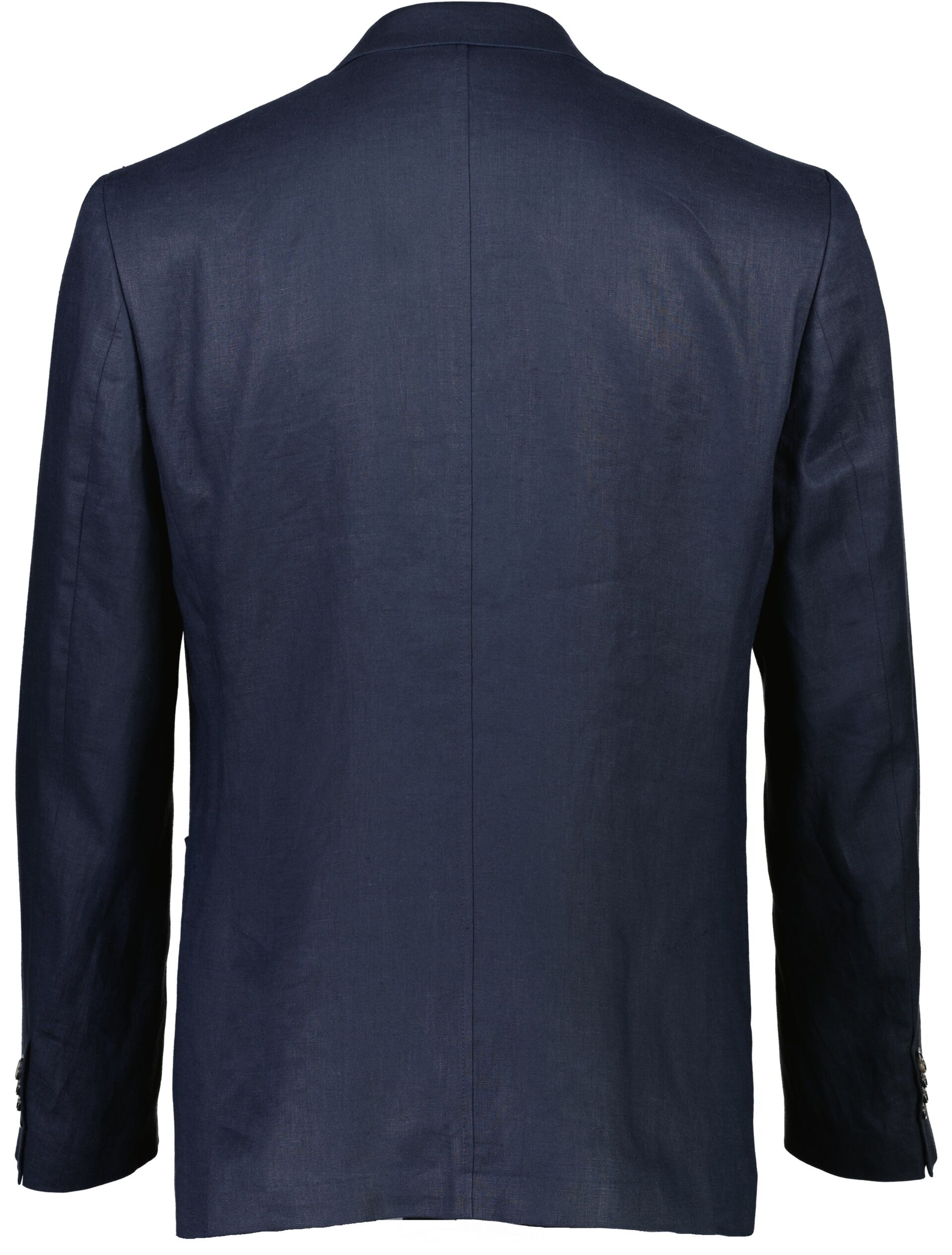Suit jacket 30-345054-C