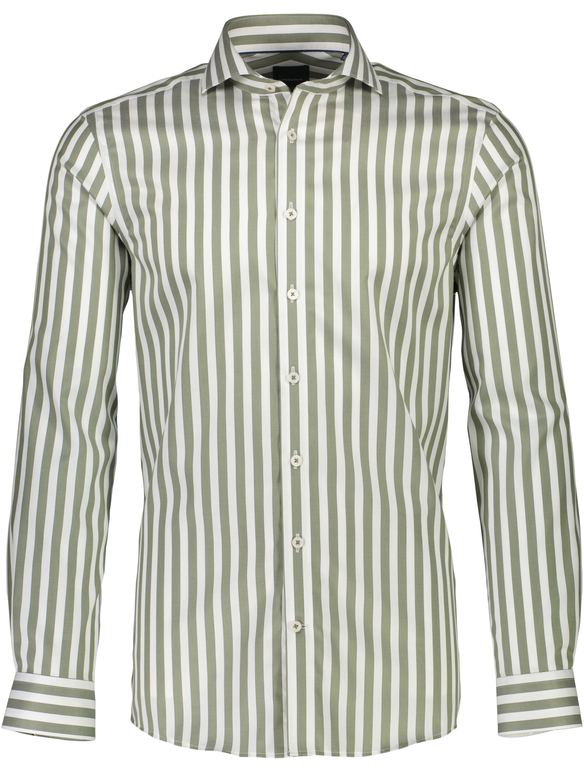 1927 Business casual skjorte 30-247258
