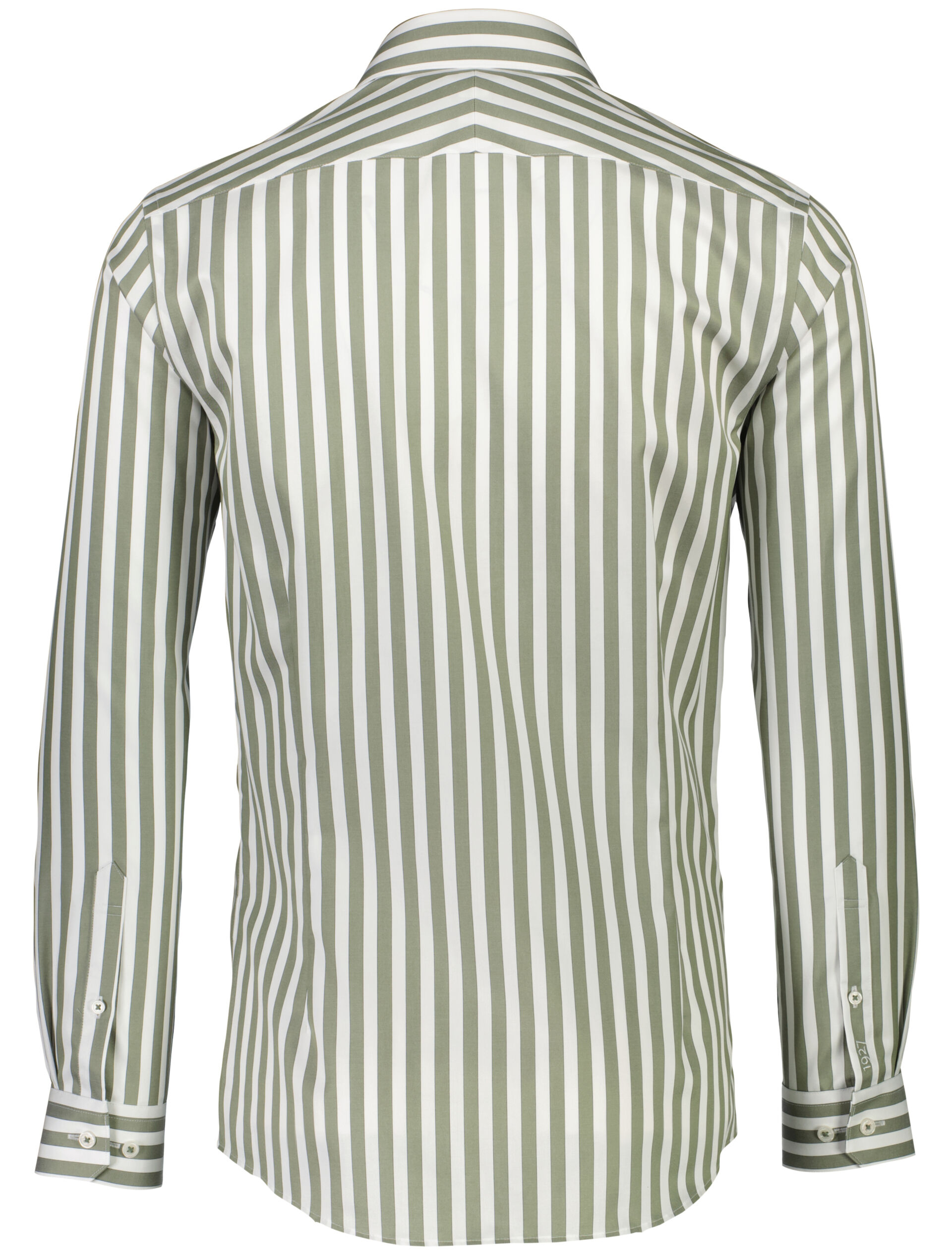 1927 Business casual shirt 30-247258