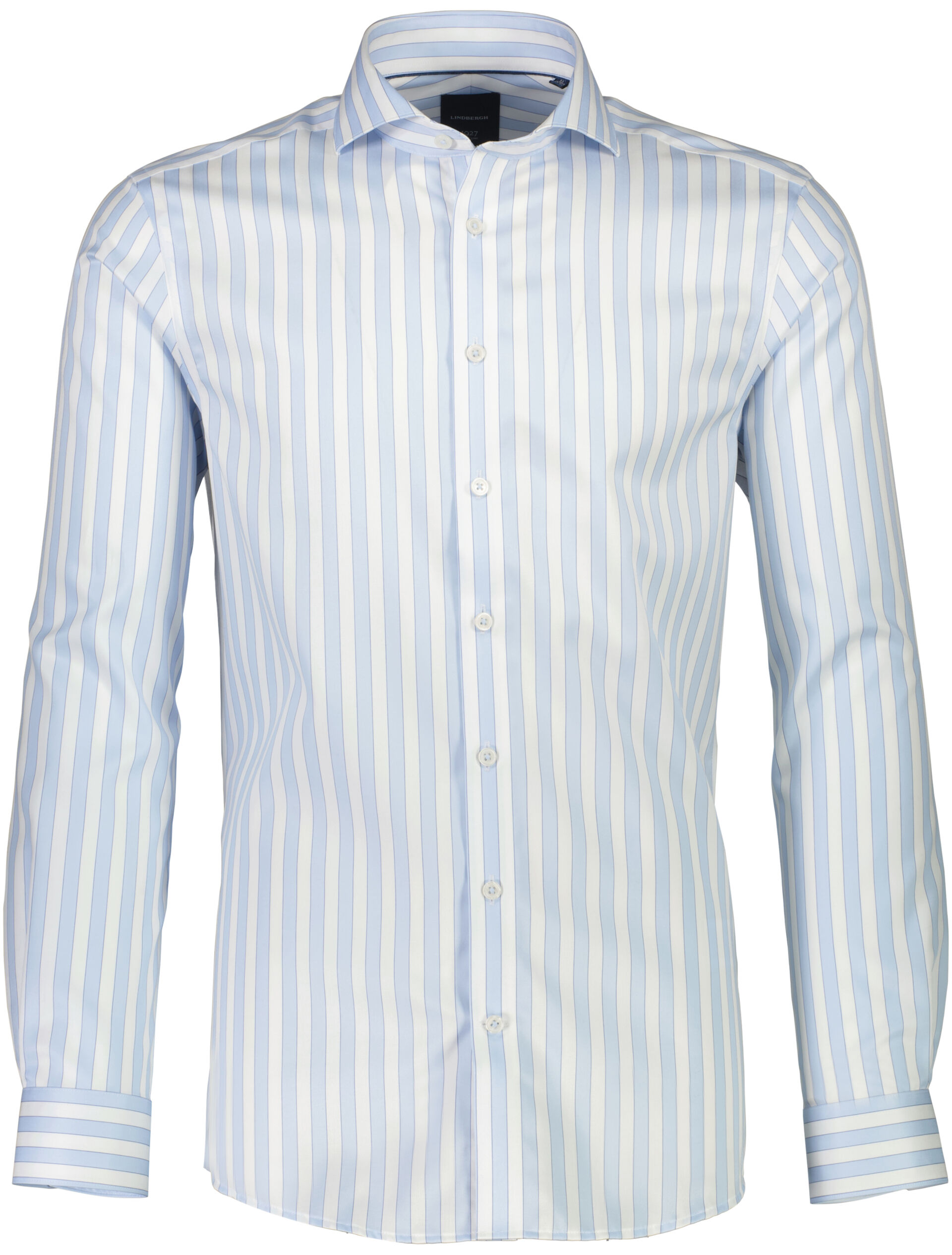 1927 Business casual shirt 30-247258