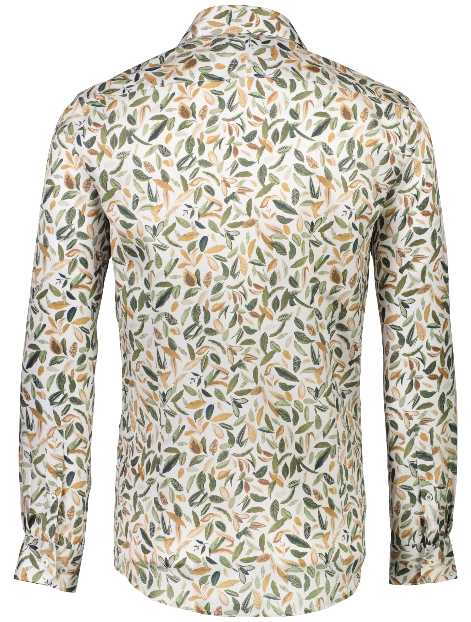 1927 Business casual shirt 30-247260