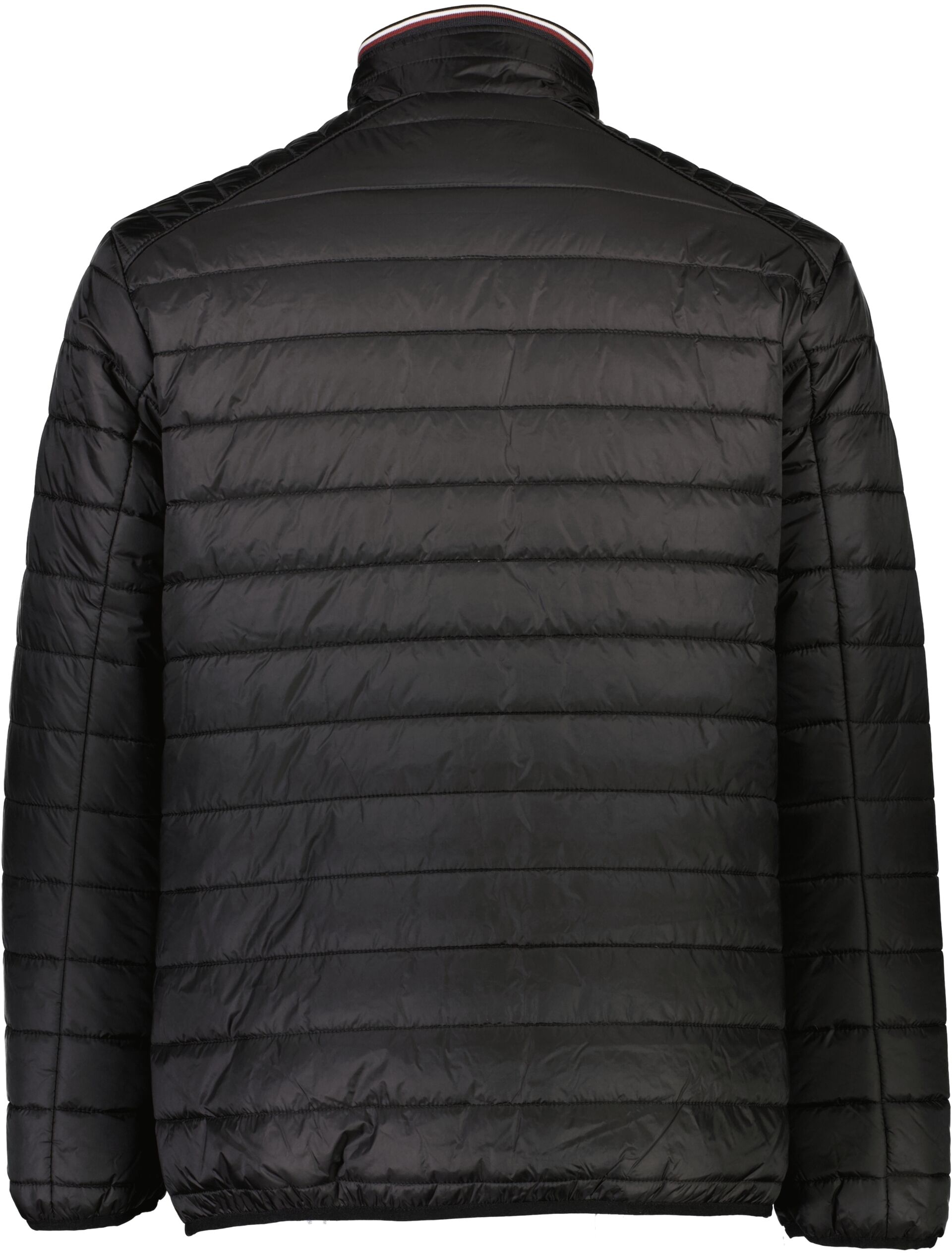 Casuel jackets 30-300020