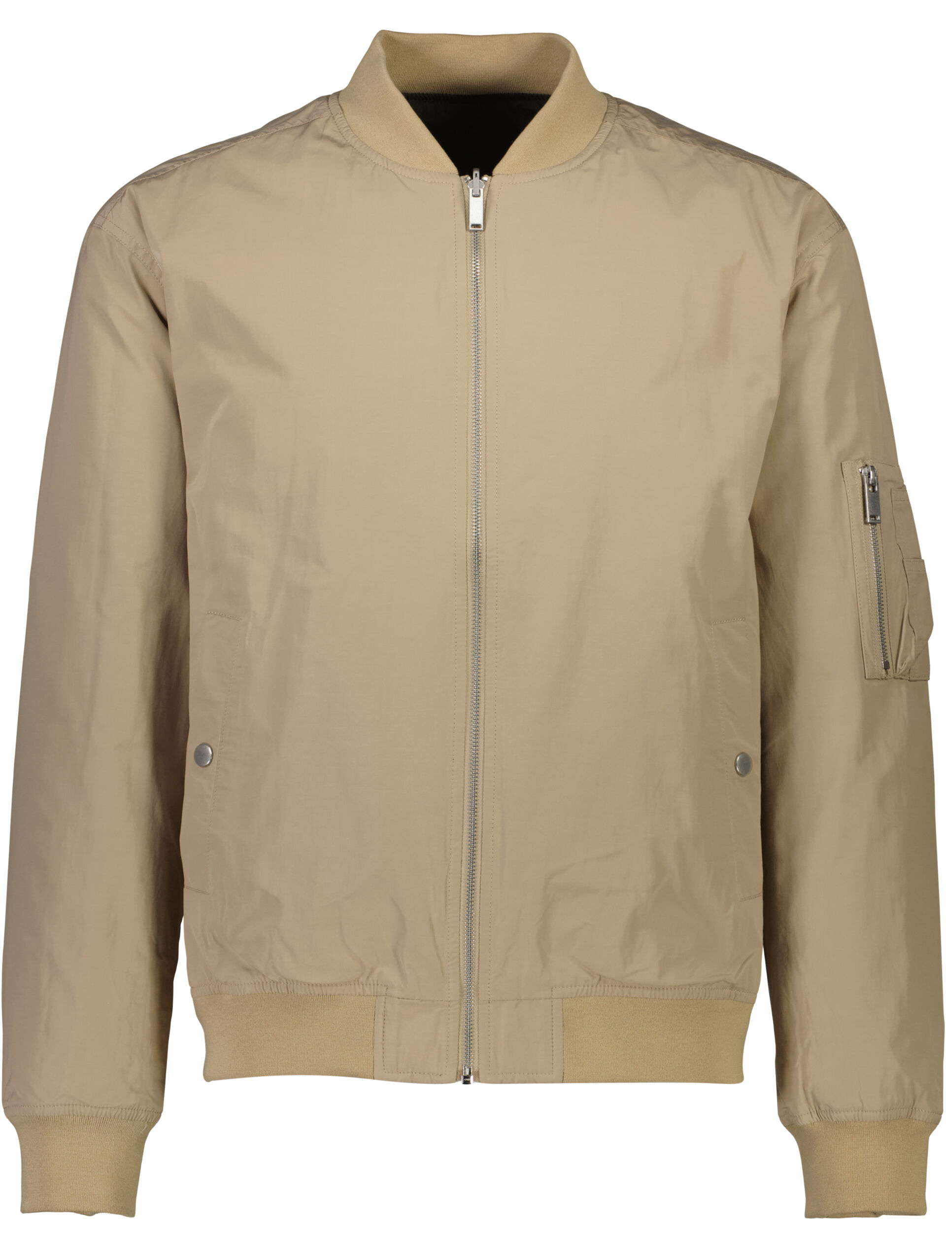 Bomber jacket 30-300080