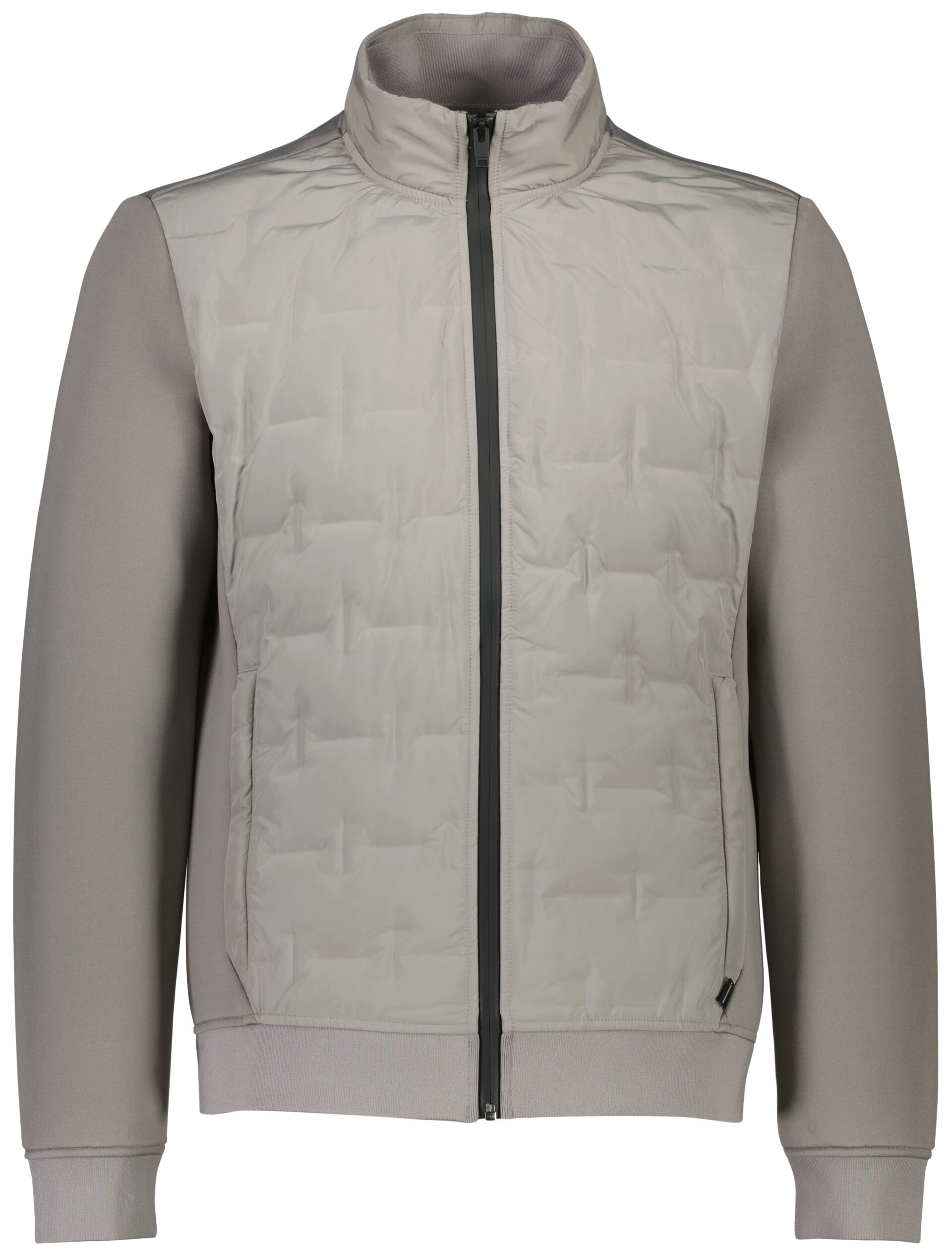 Functional jacket 30-340012