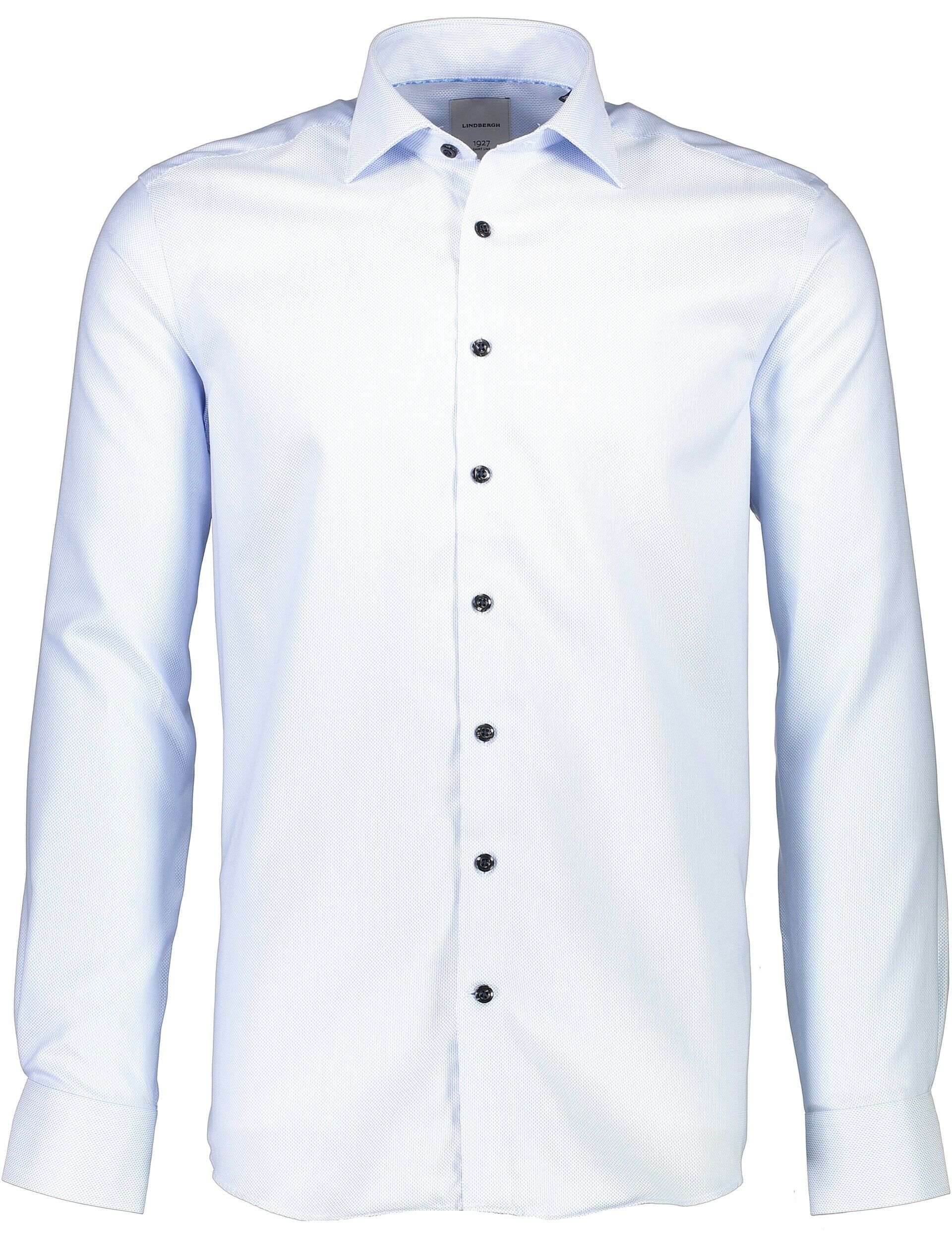 1927 Business casual shirt 30-247000