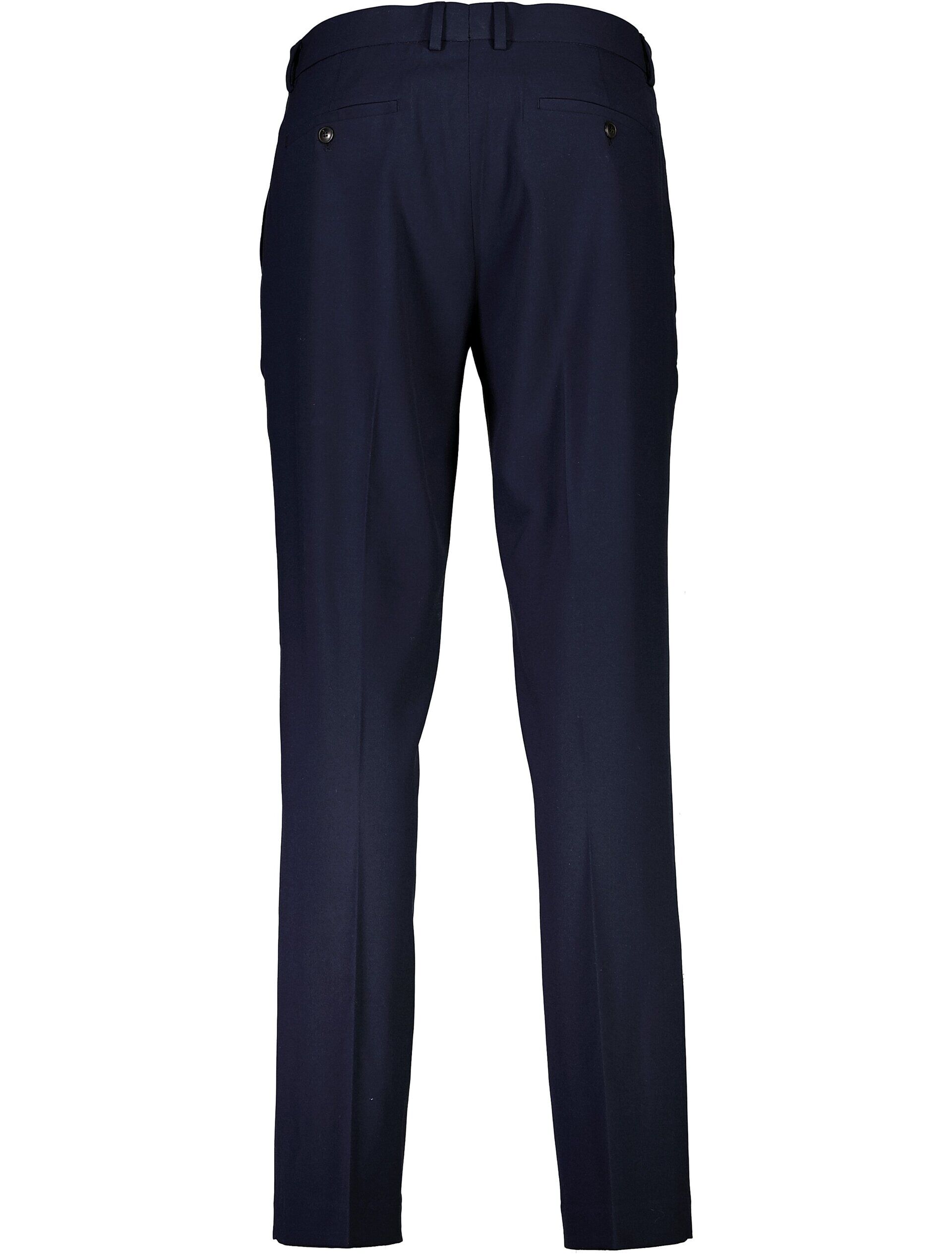 Suit pants 30-046020-C