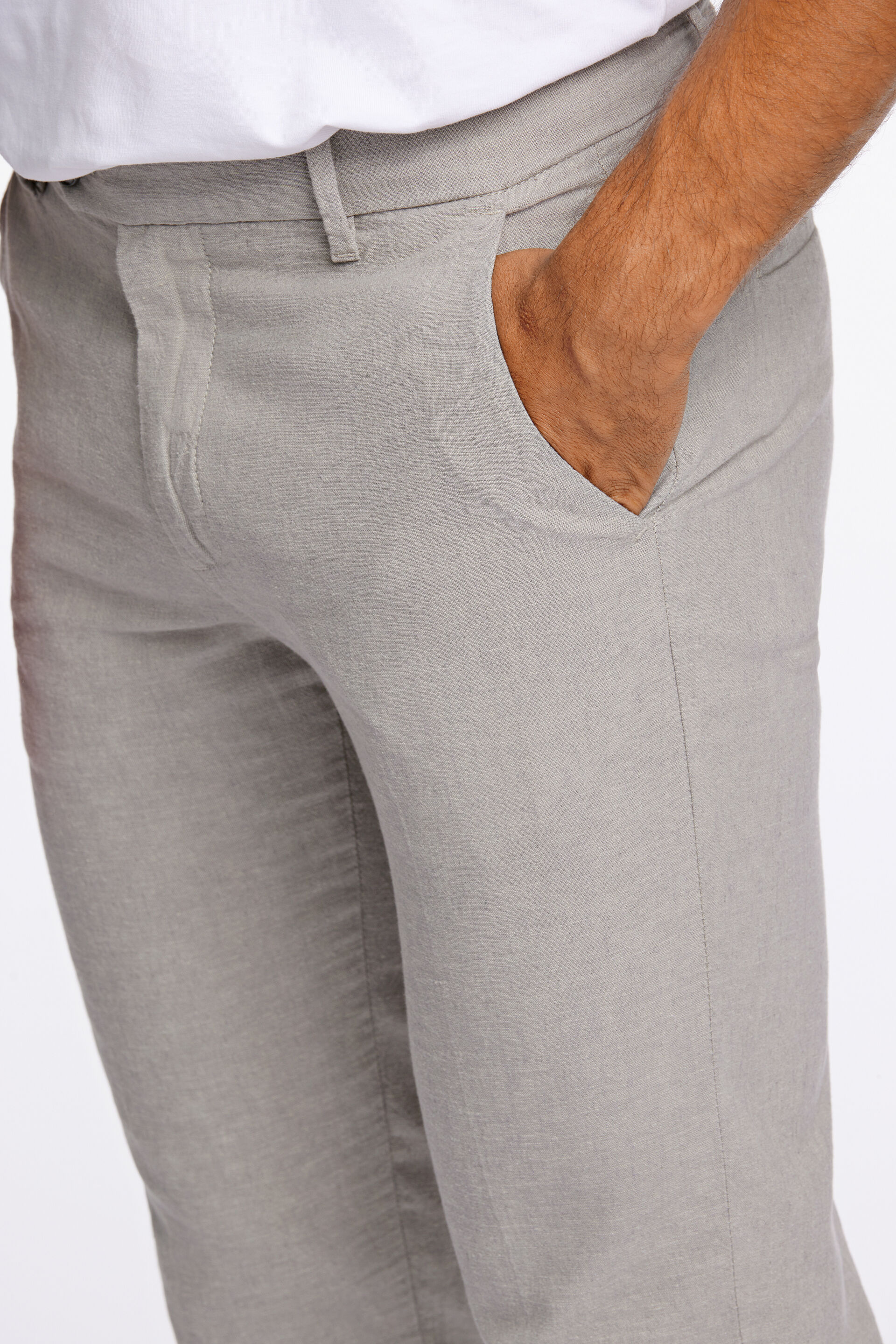 Casual pants 30-006015
