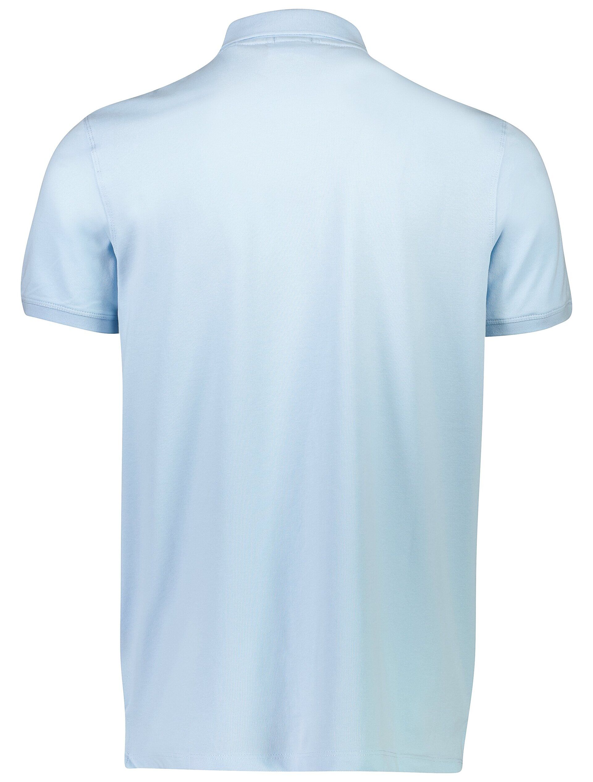 Polo shirt 30-404016