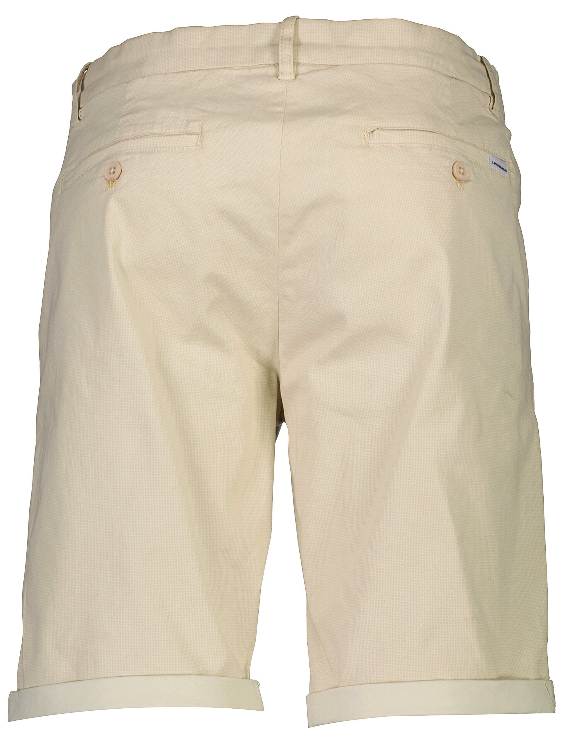 Lindbergh  Chino shorts 30-505048