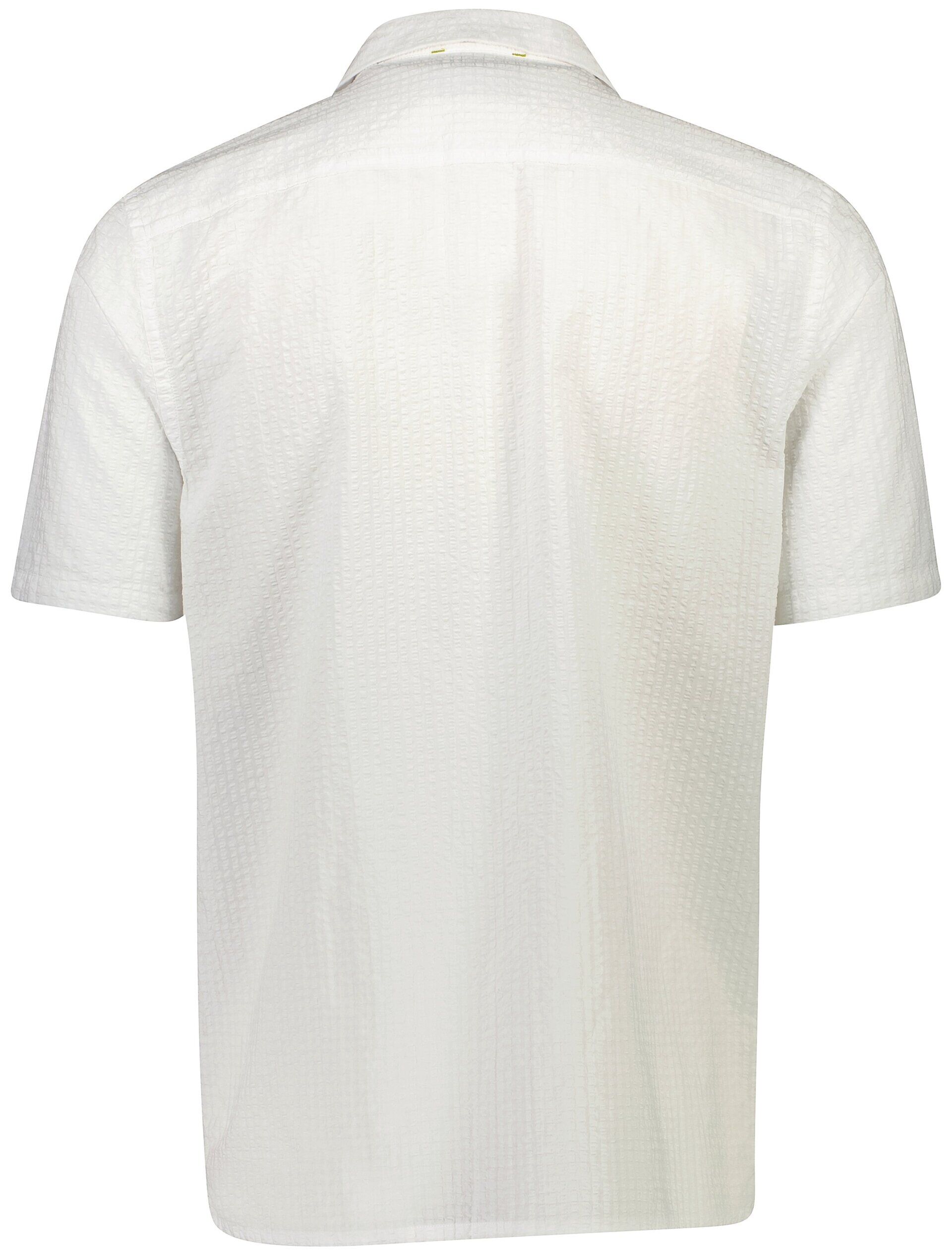 Junk de Luxe  Casual skjorte 60-202037