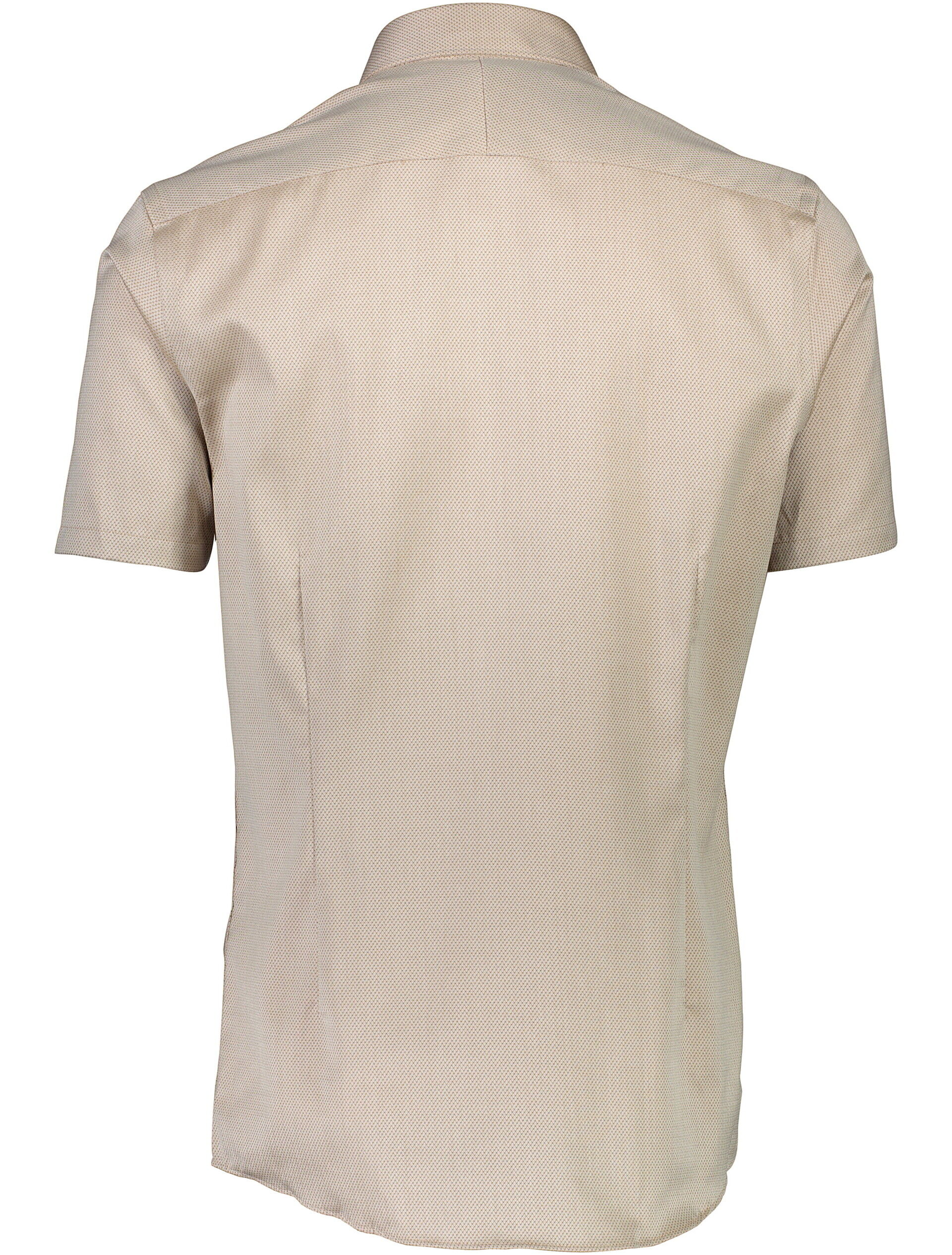 1927 Casual skjorte 30-247093